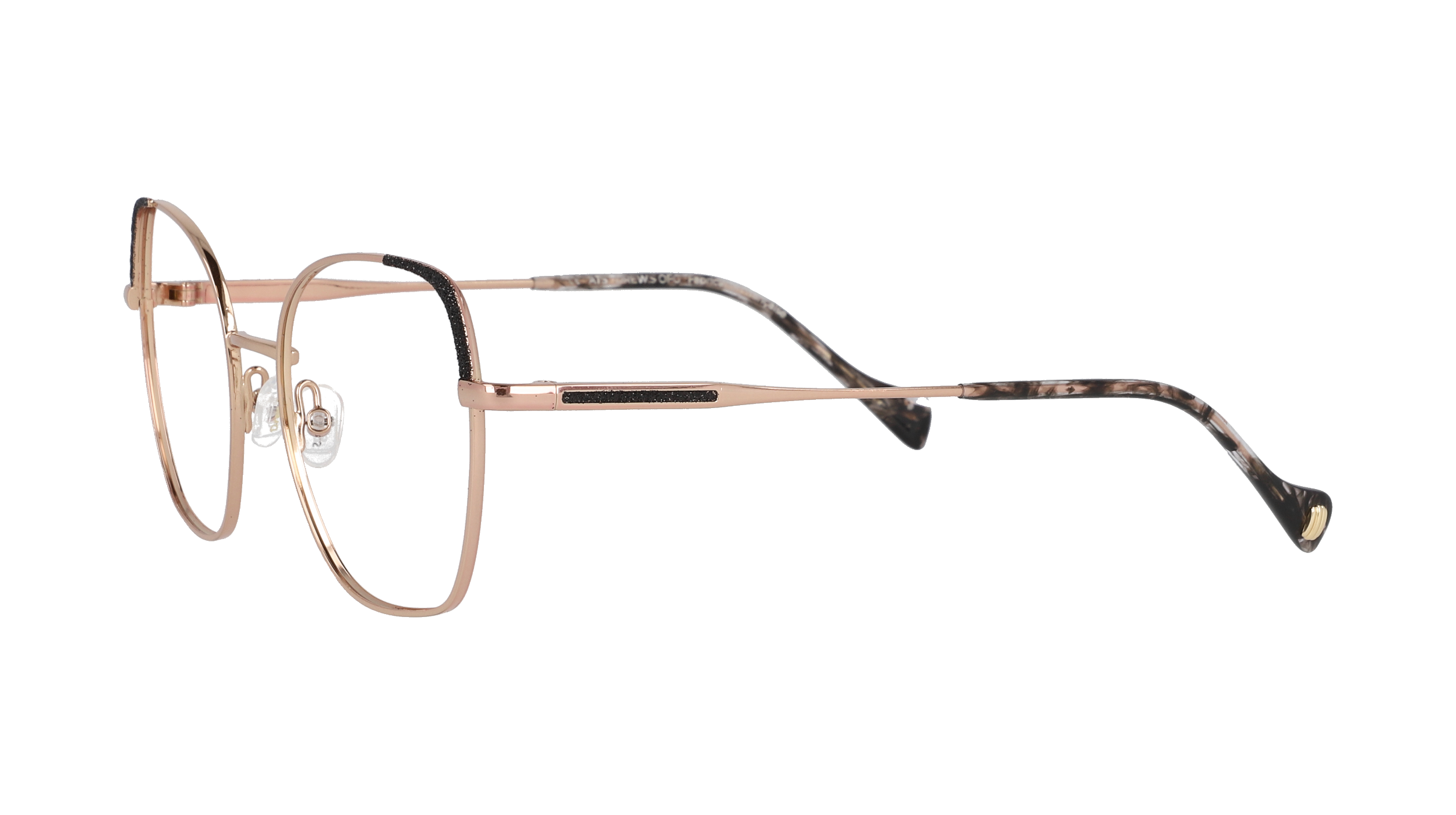 Drew. S DSF2523 Rose