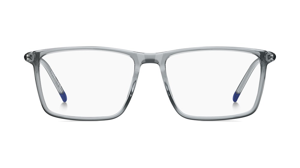Hugo HG 1377/G Gris