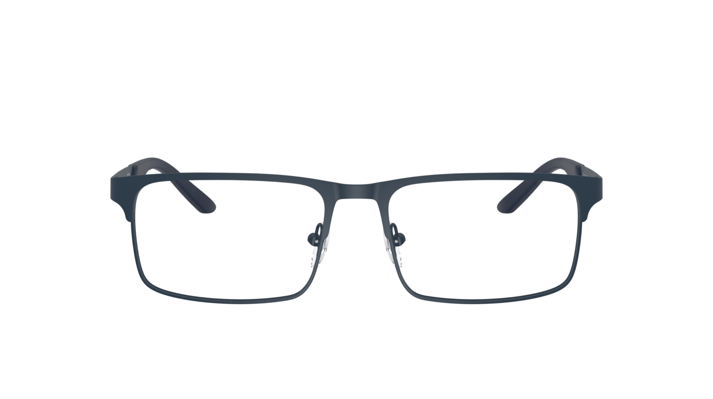 Emporio Armani EA1170 Bleu