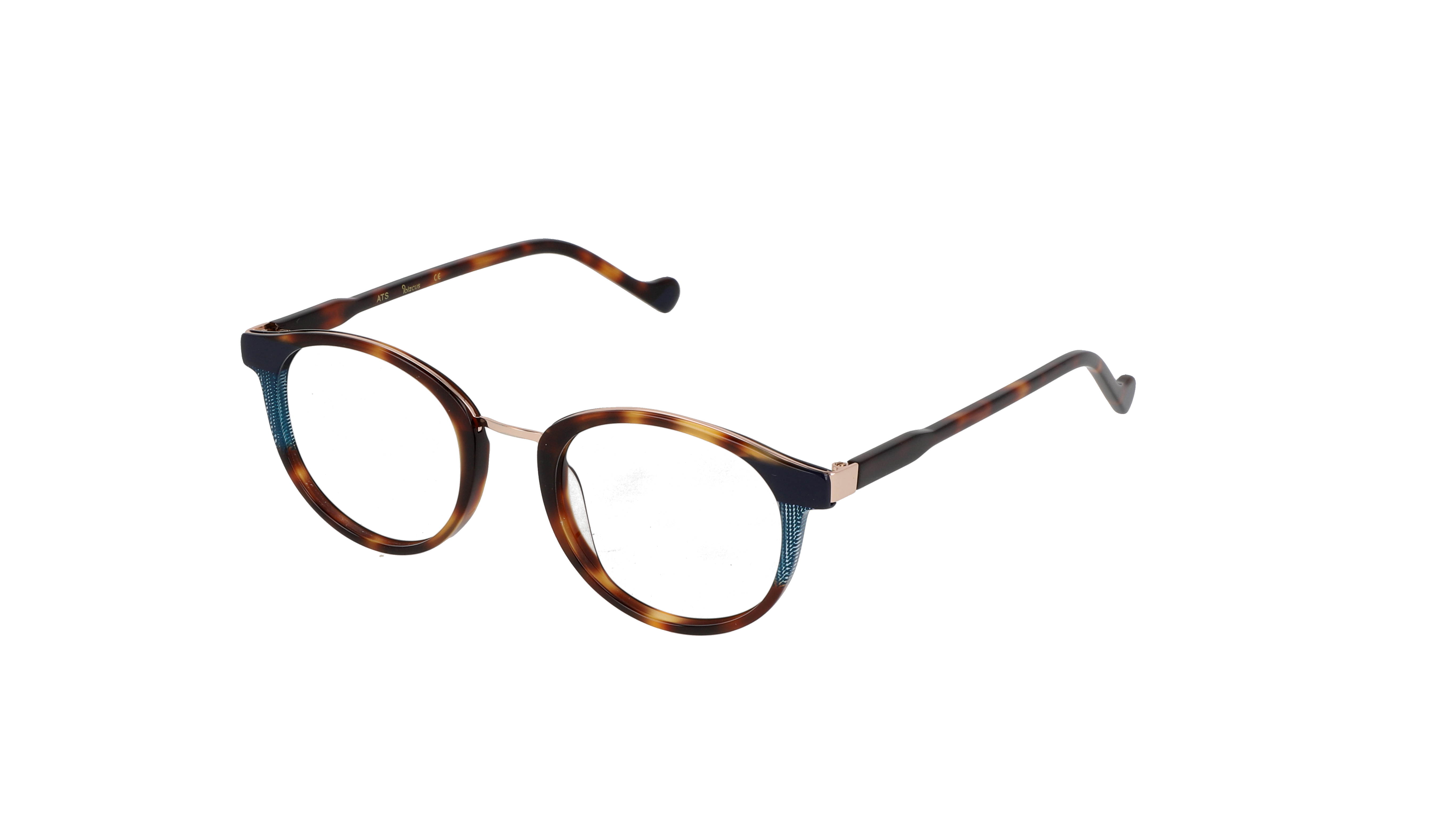 Ibizcus IBI2408 Ecaille