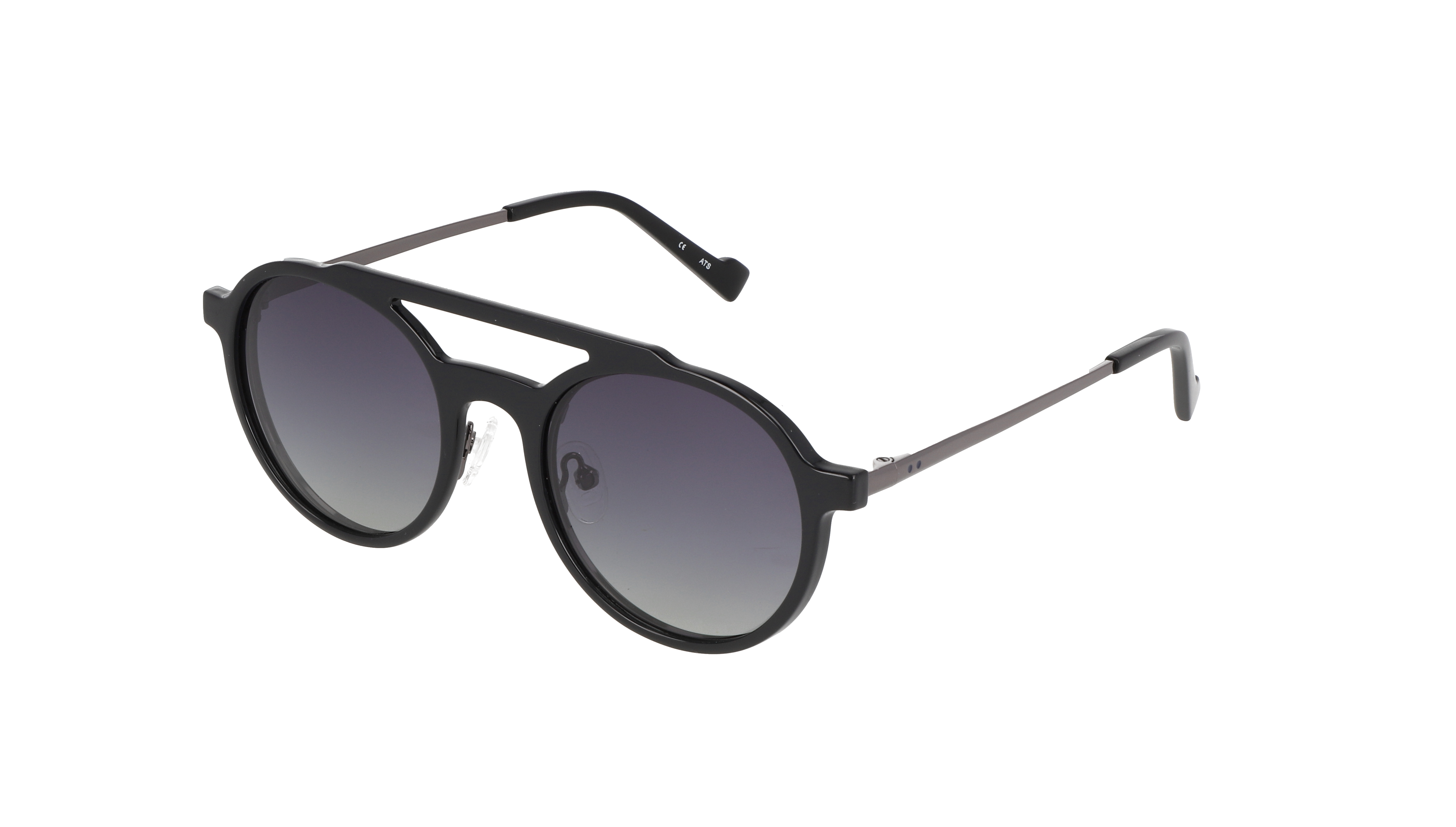 Medley MCM2601 Gris métal