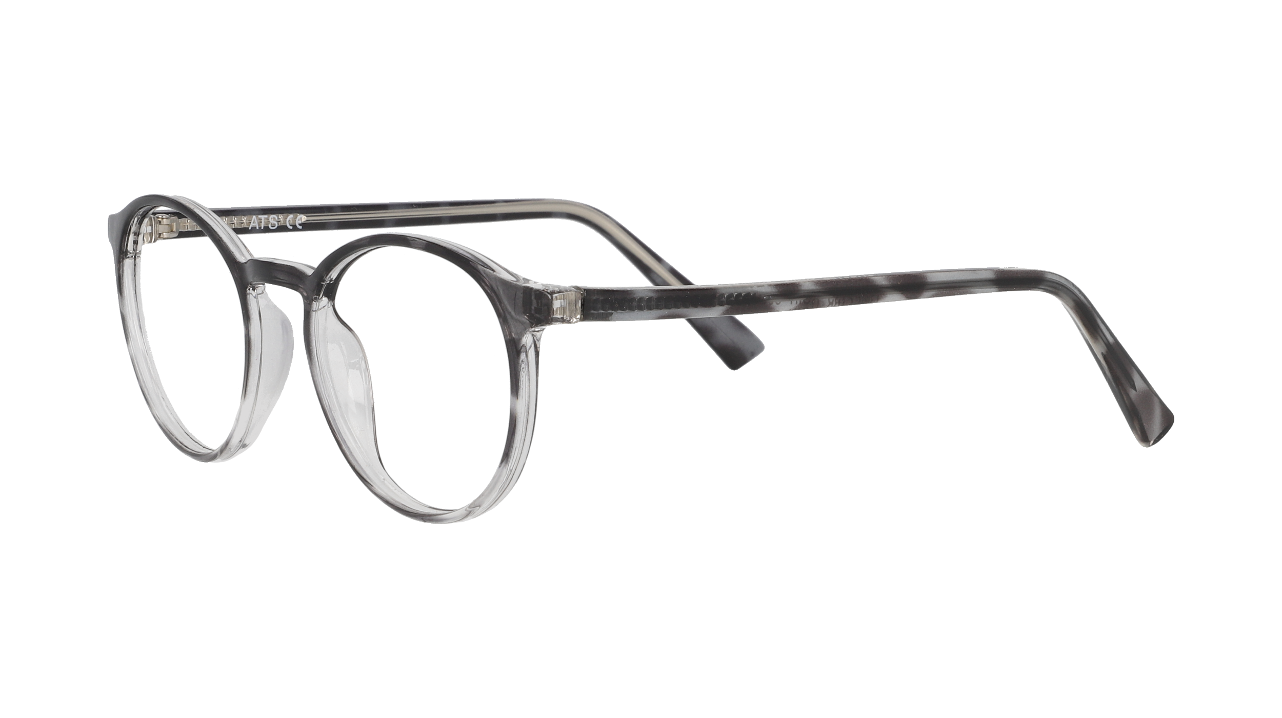 Baila OMP2133 Noir