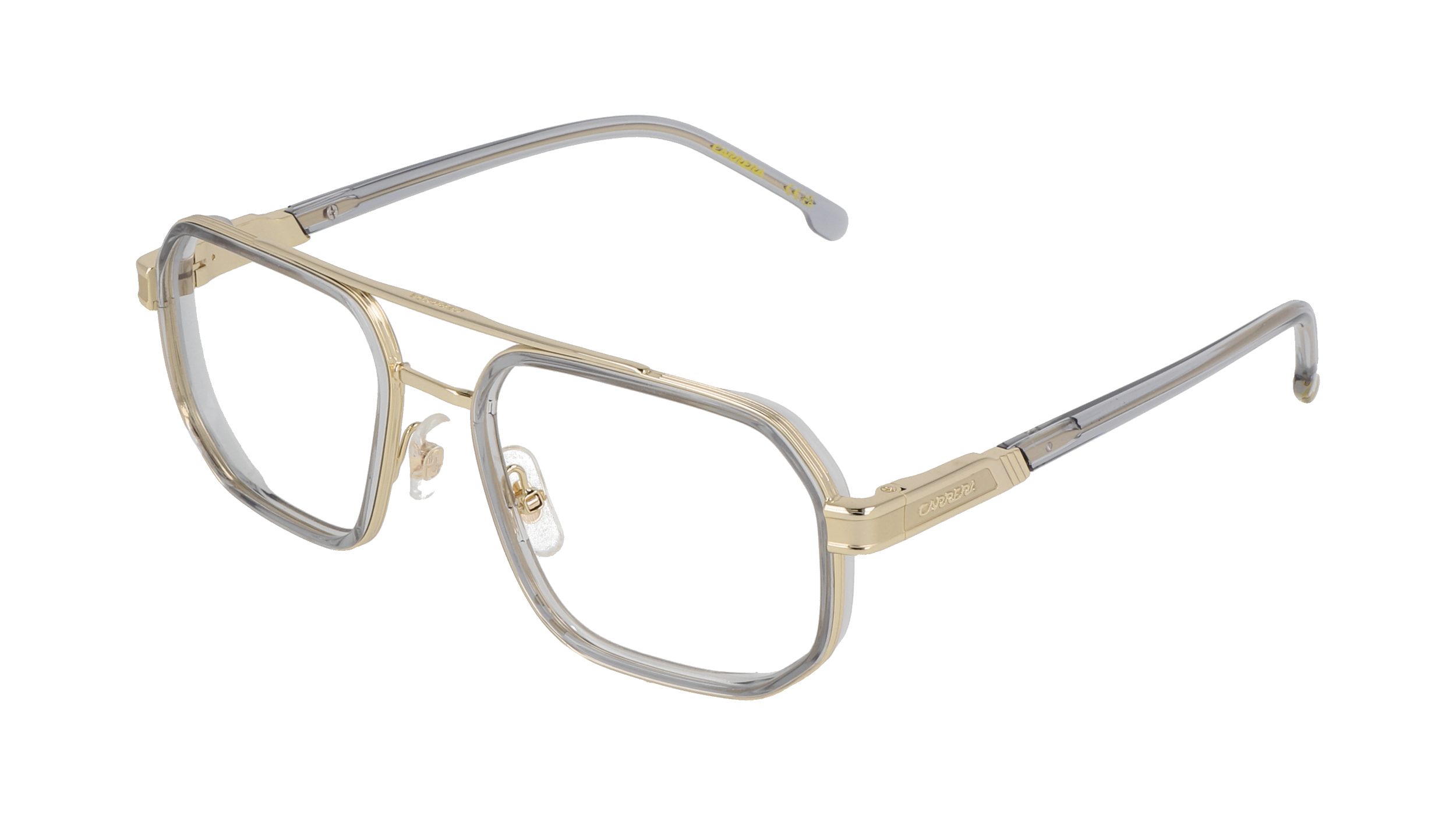 Carrera CARRERA 1137 Gris