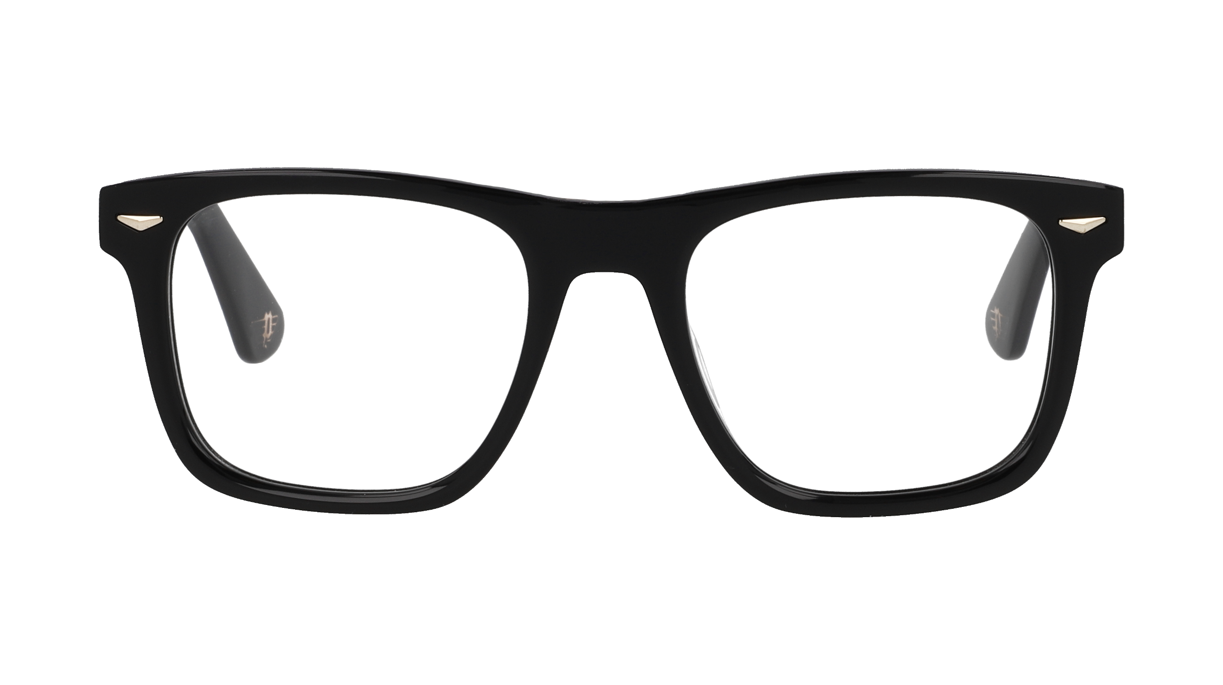 Police VPLL72 Noir
