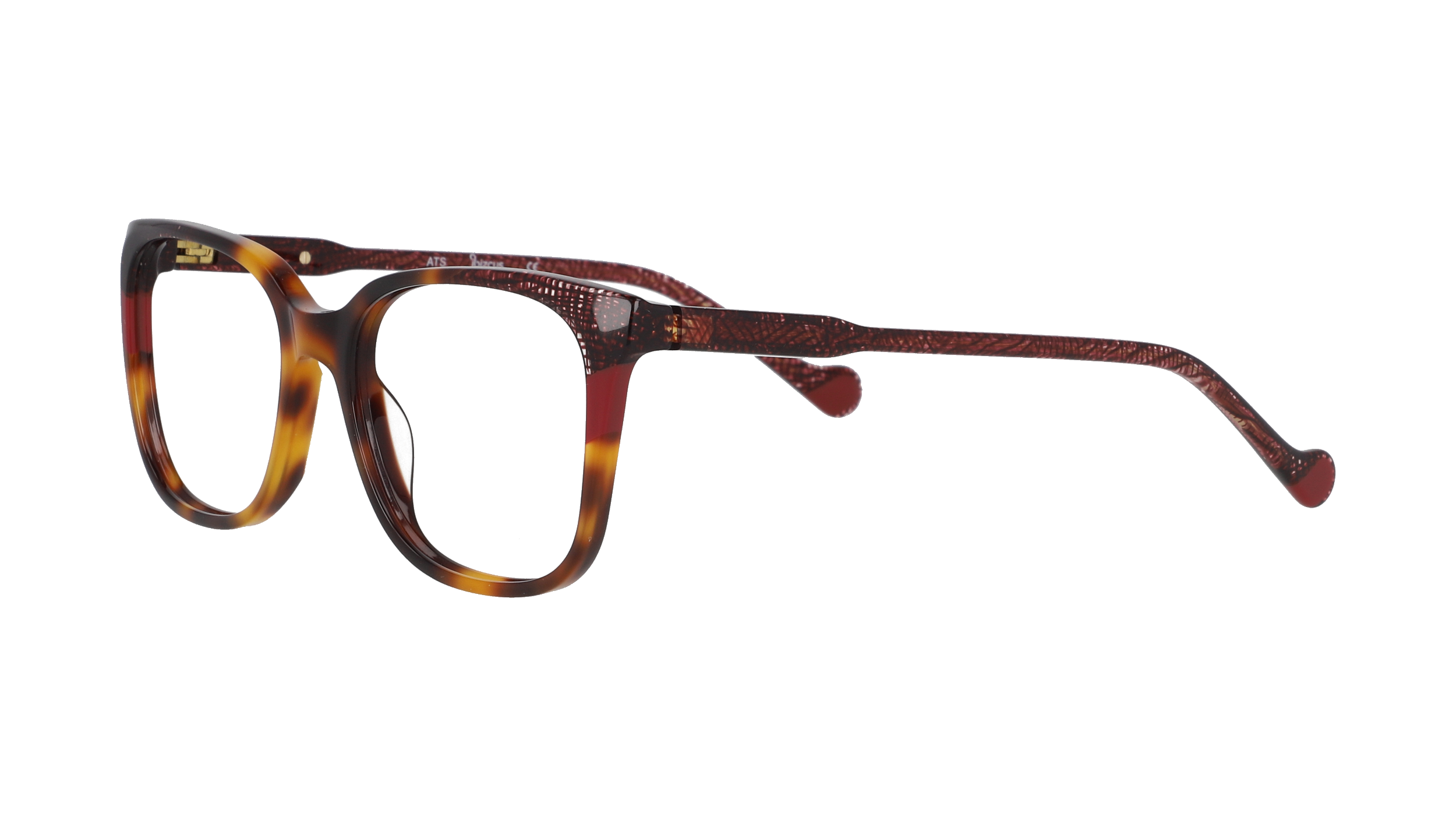 Ibizcus IBI2506 Ecaille