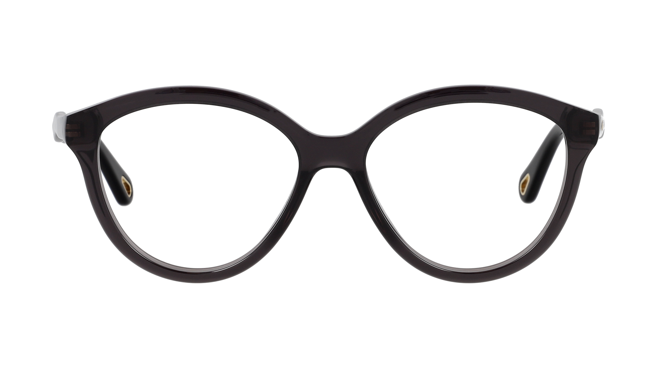 Chloé CH0089O Gris