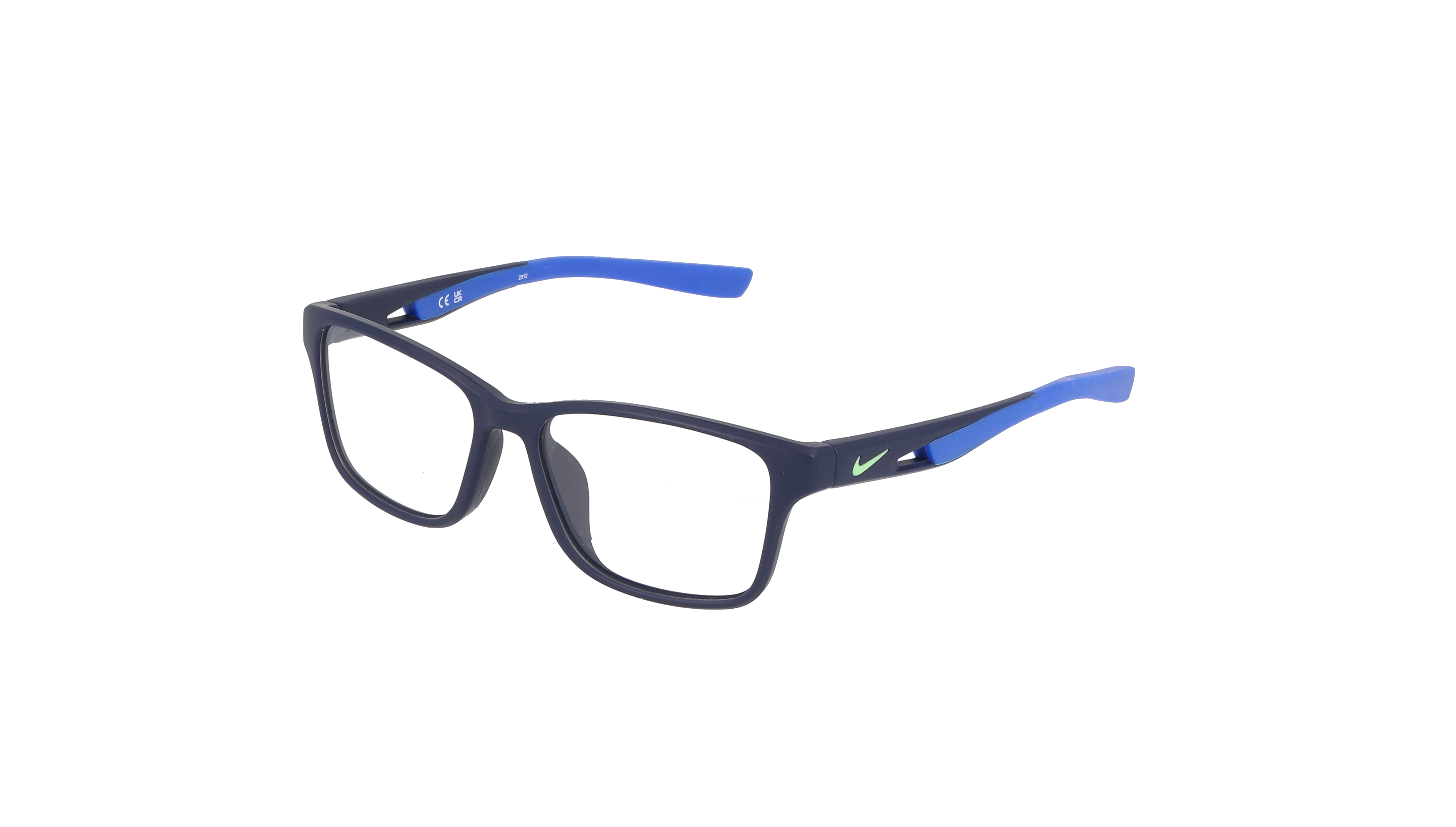 Nike NK5038N Bleu