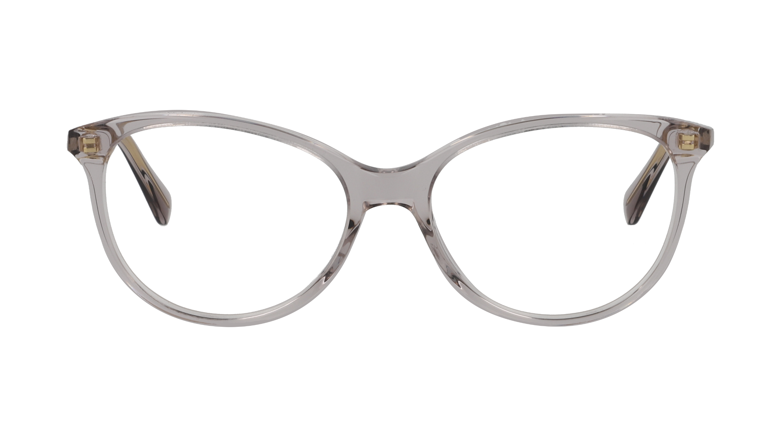 Gucci GG0550O Gris