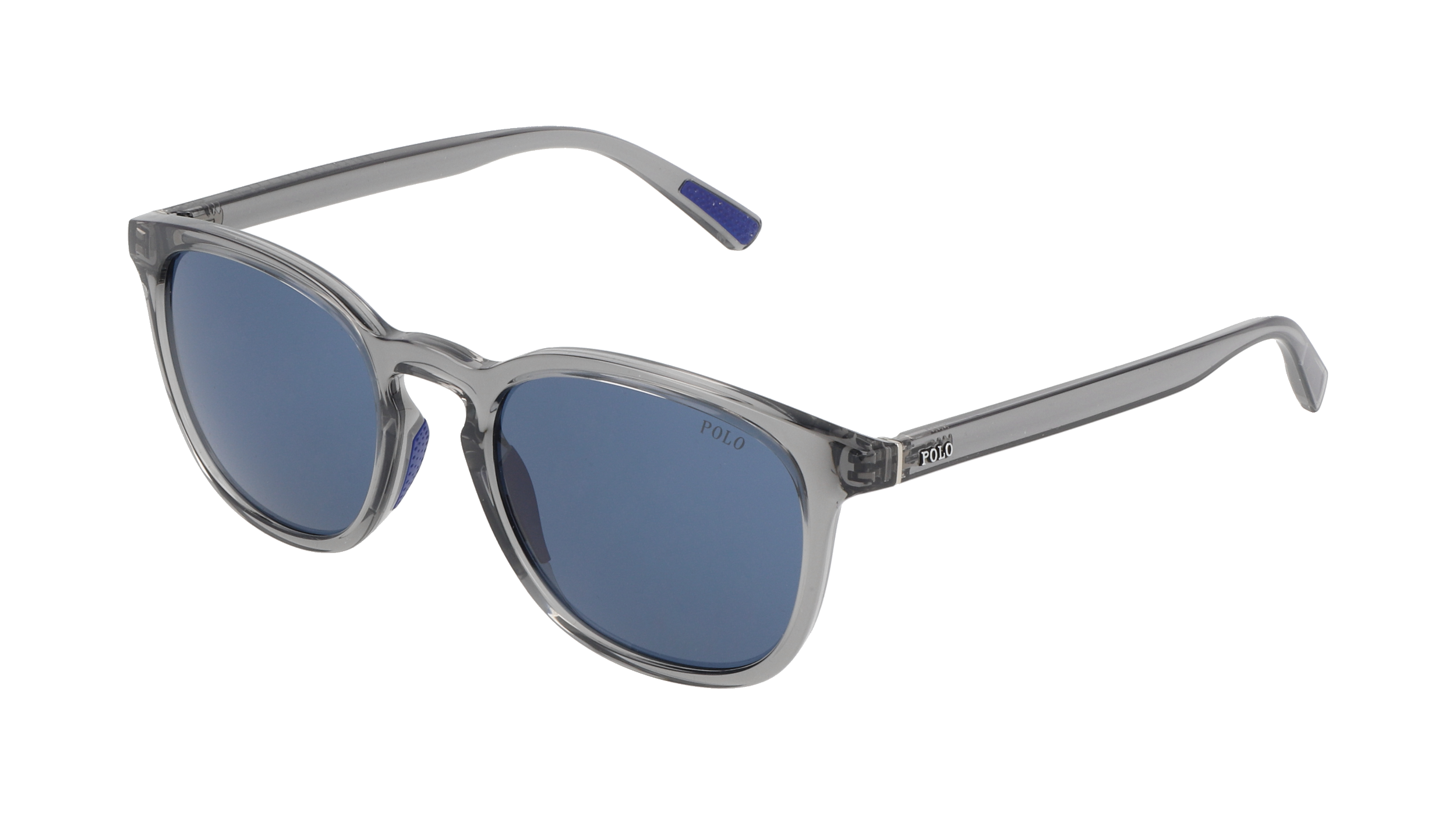 Polo Ralph Lauren PH4222U Gris