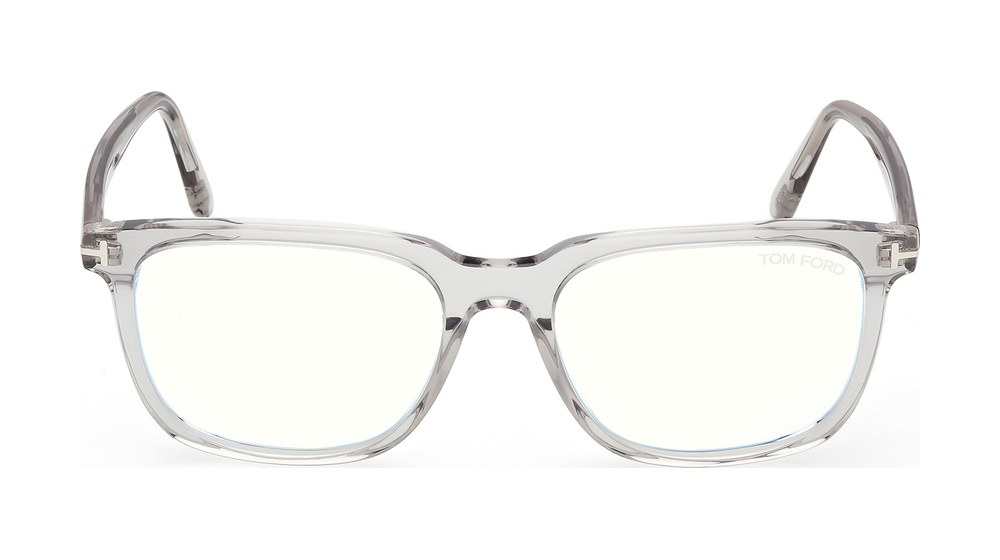 Tom Ford FT6080-B Gris