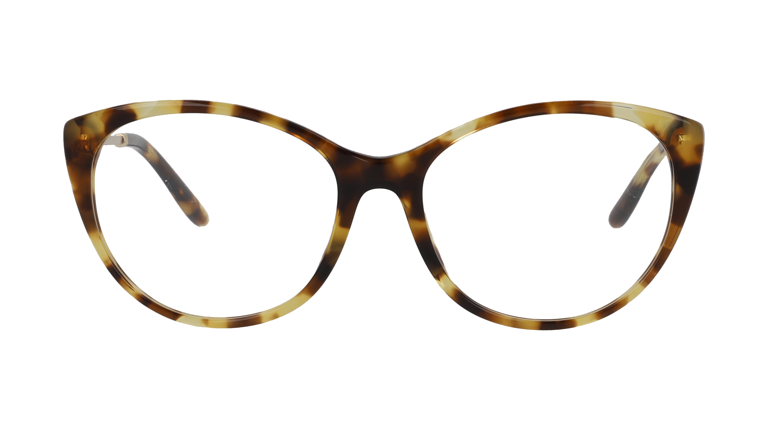 Ralph Lauren RL6239U Ecaille