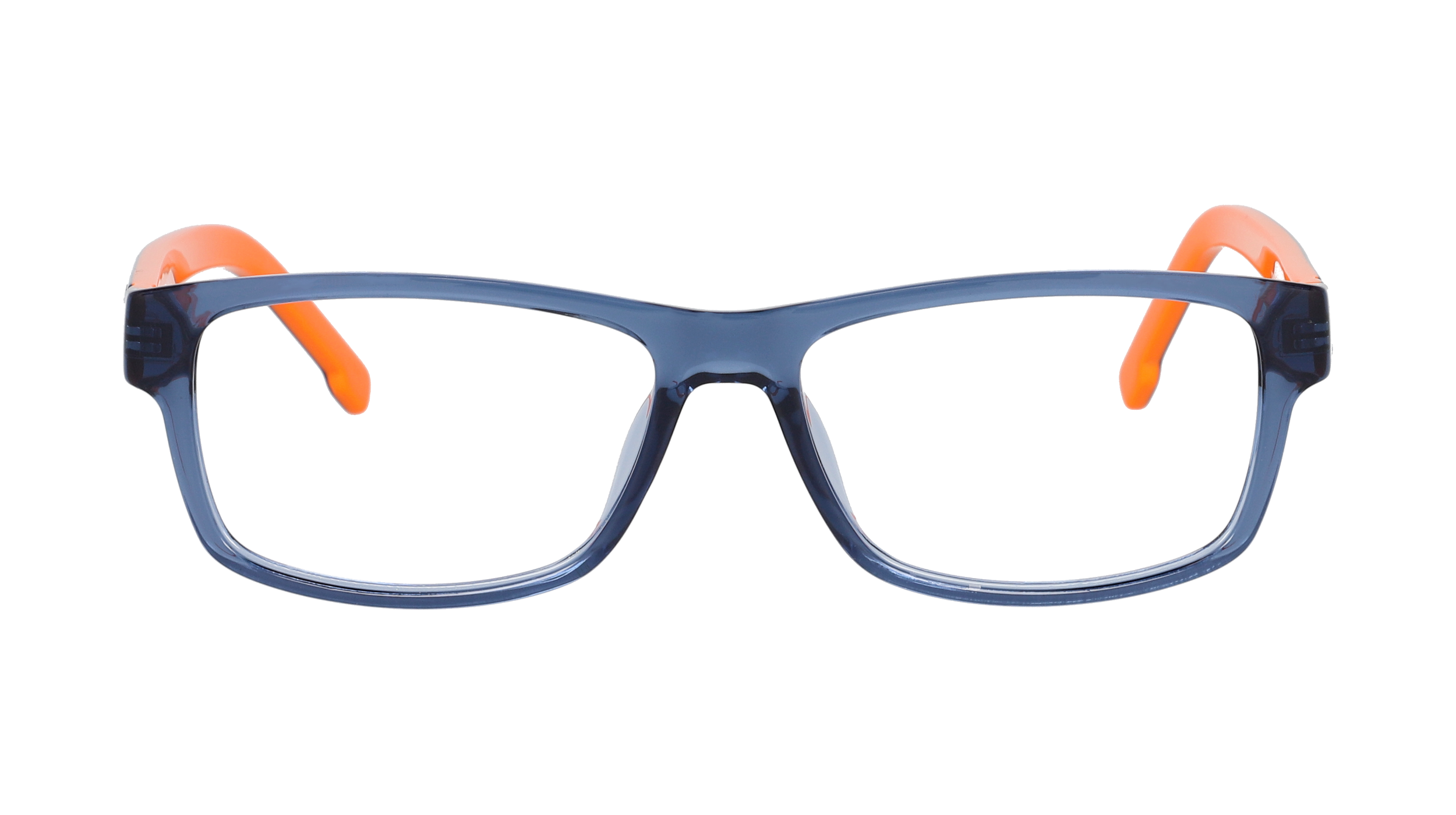 Lacoste L2707ON Bleu