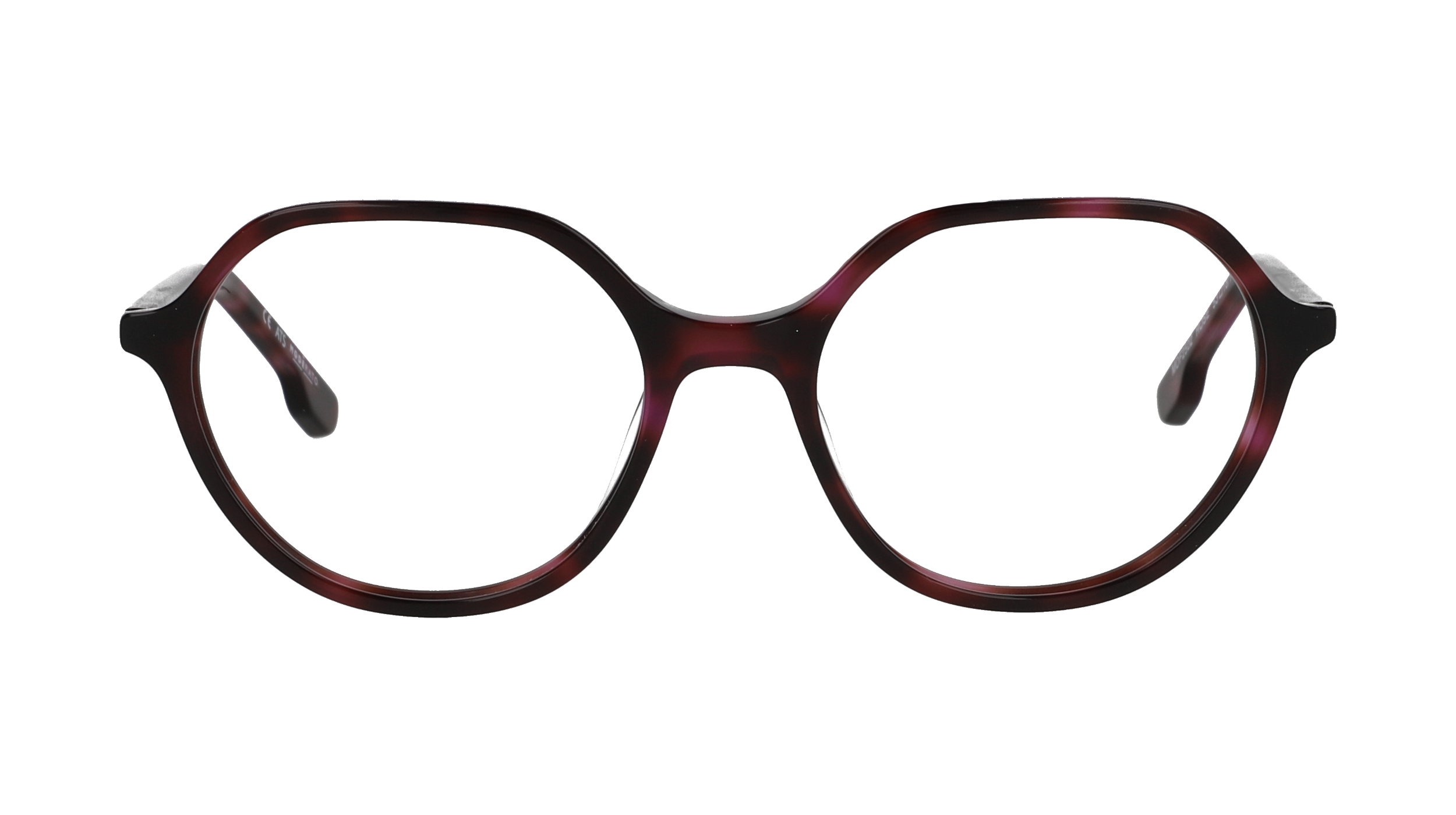 Moderato MOF2502 Rose