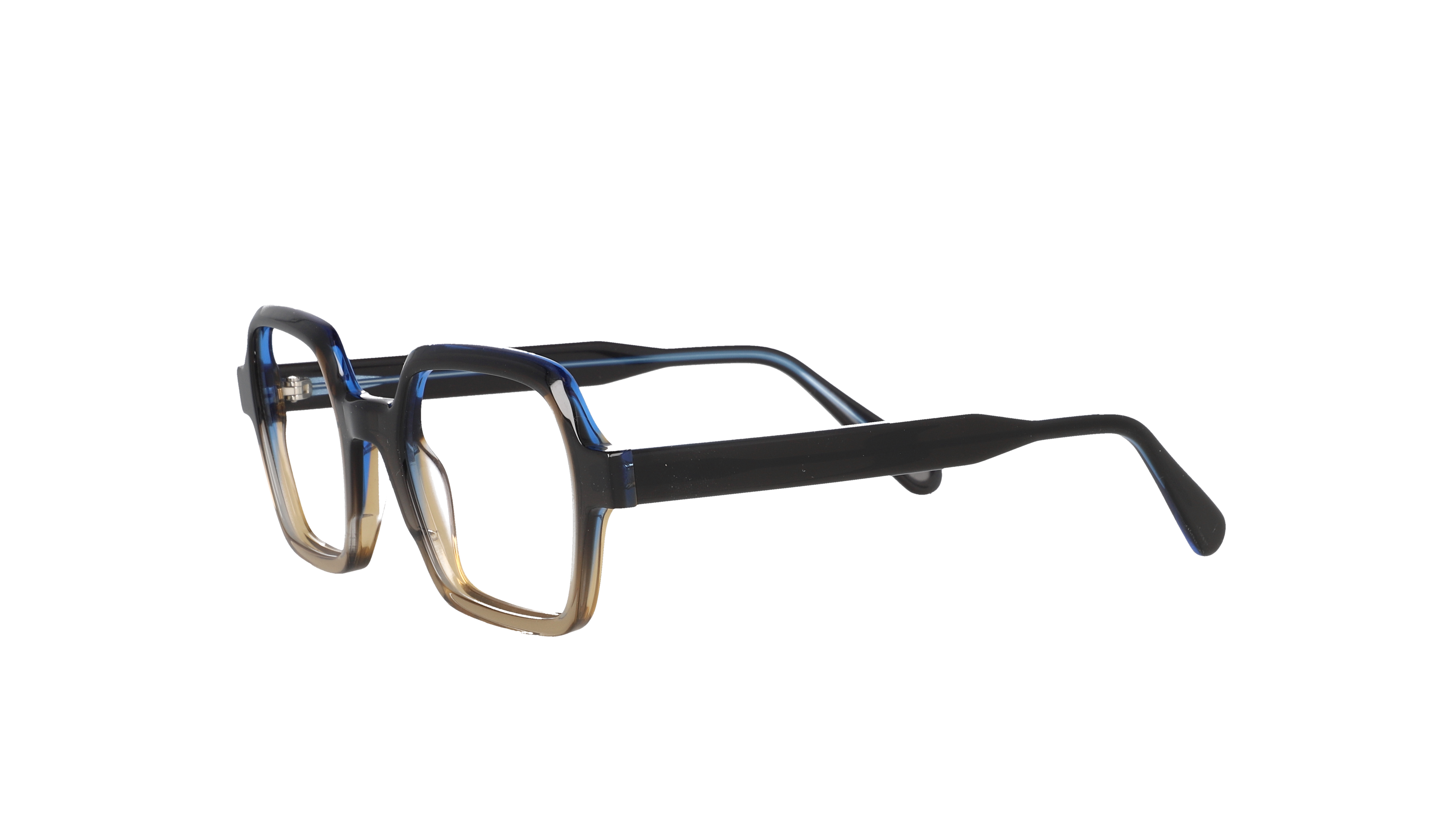 Ici&Co ICIH2401 Brun