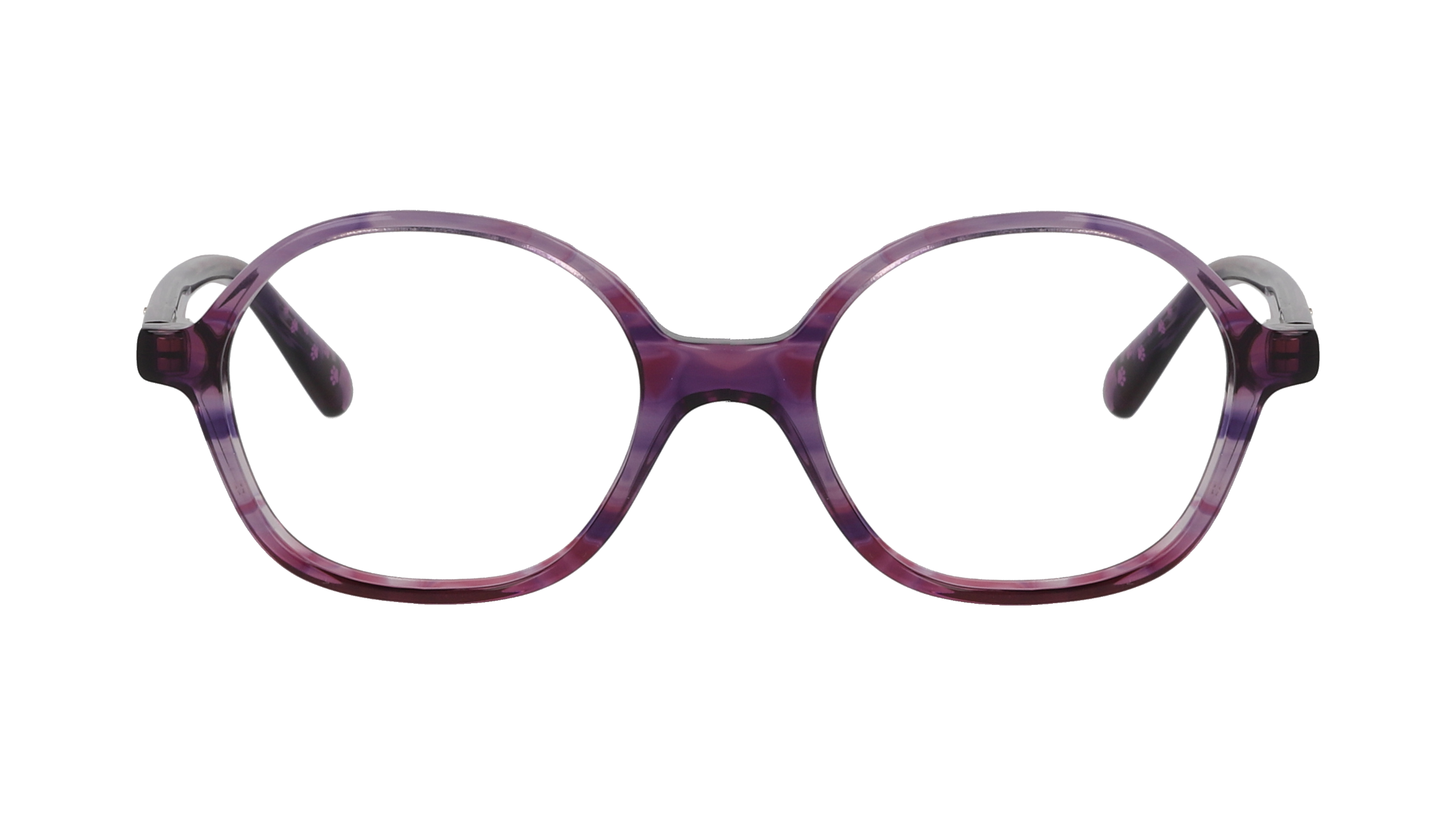 Whaoo J2604 Violet