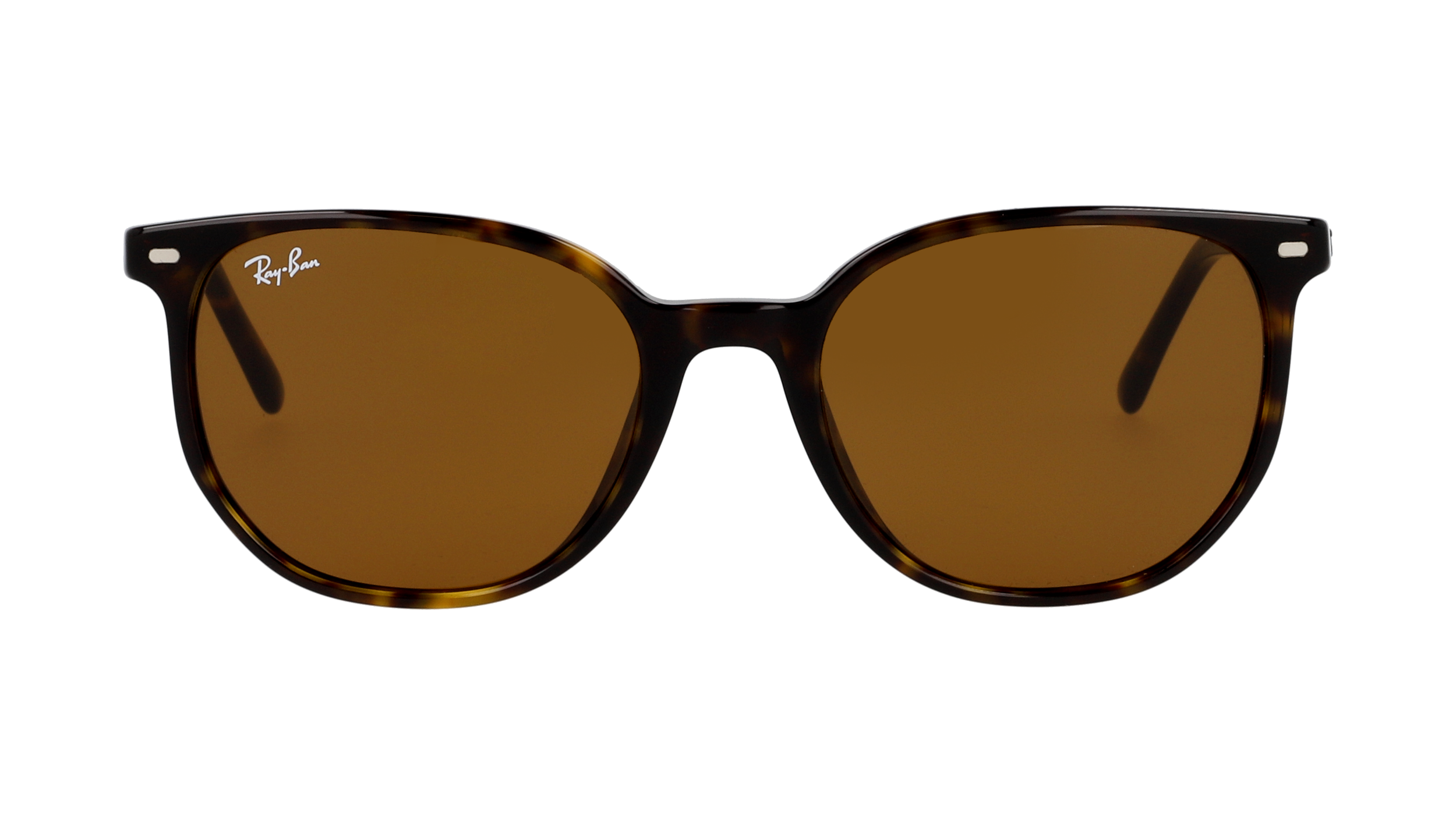 Ray-Ban ELLIOT – RB2197 Ecaille