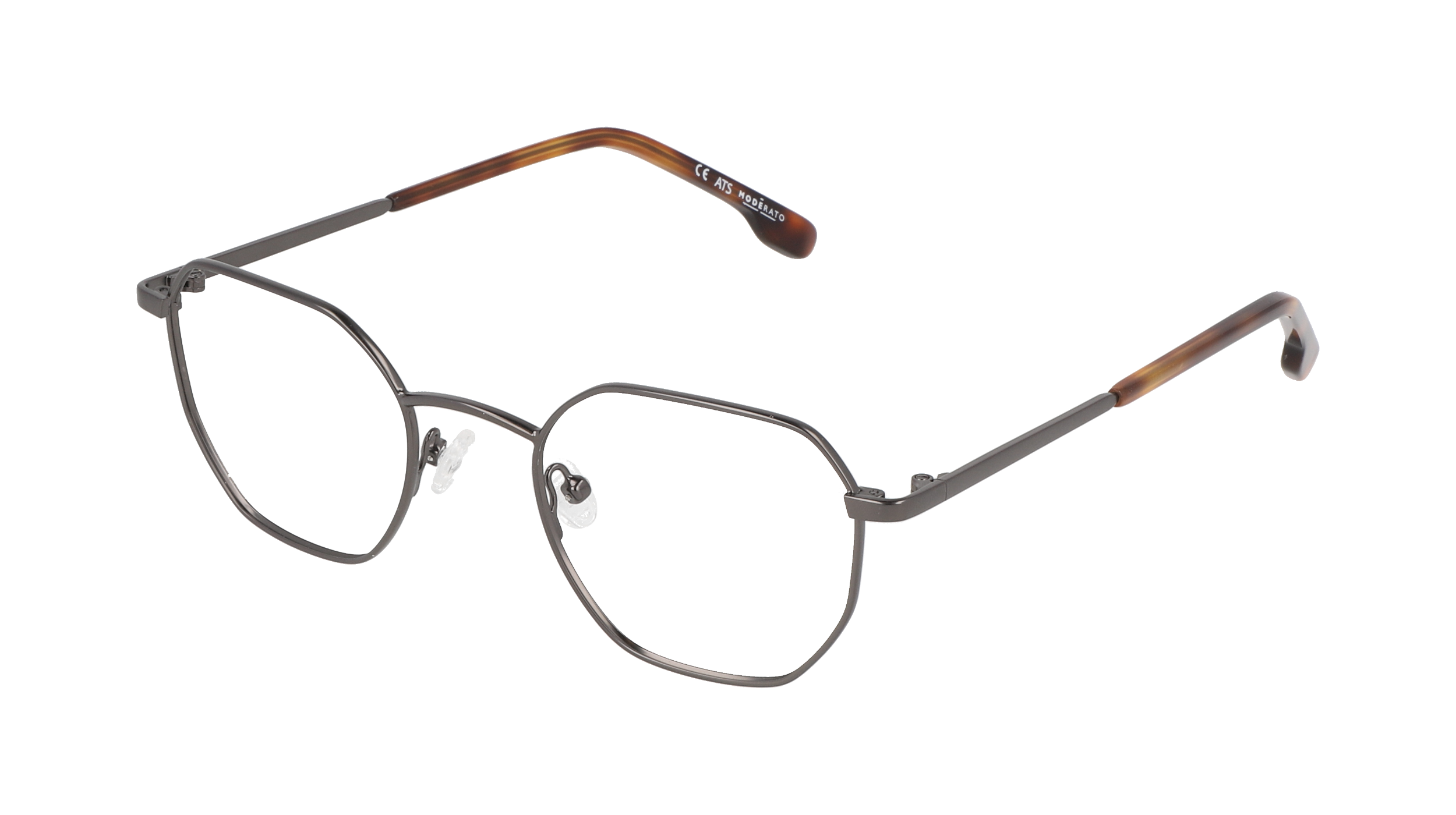 Moderato MOH2507 Gris