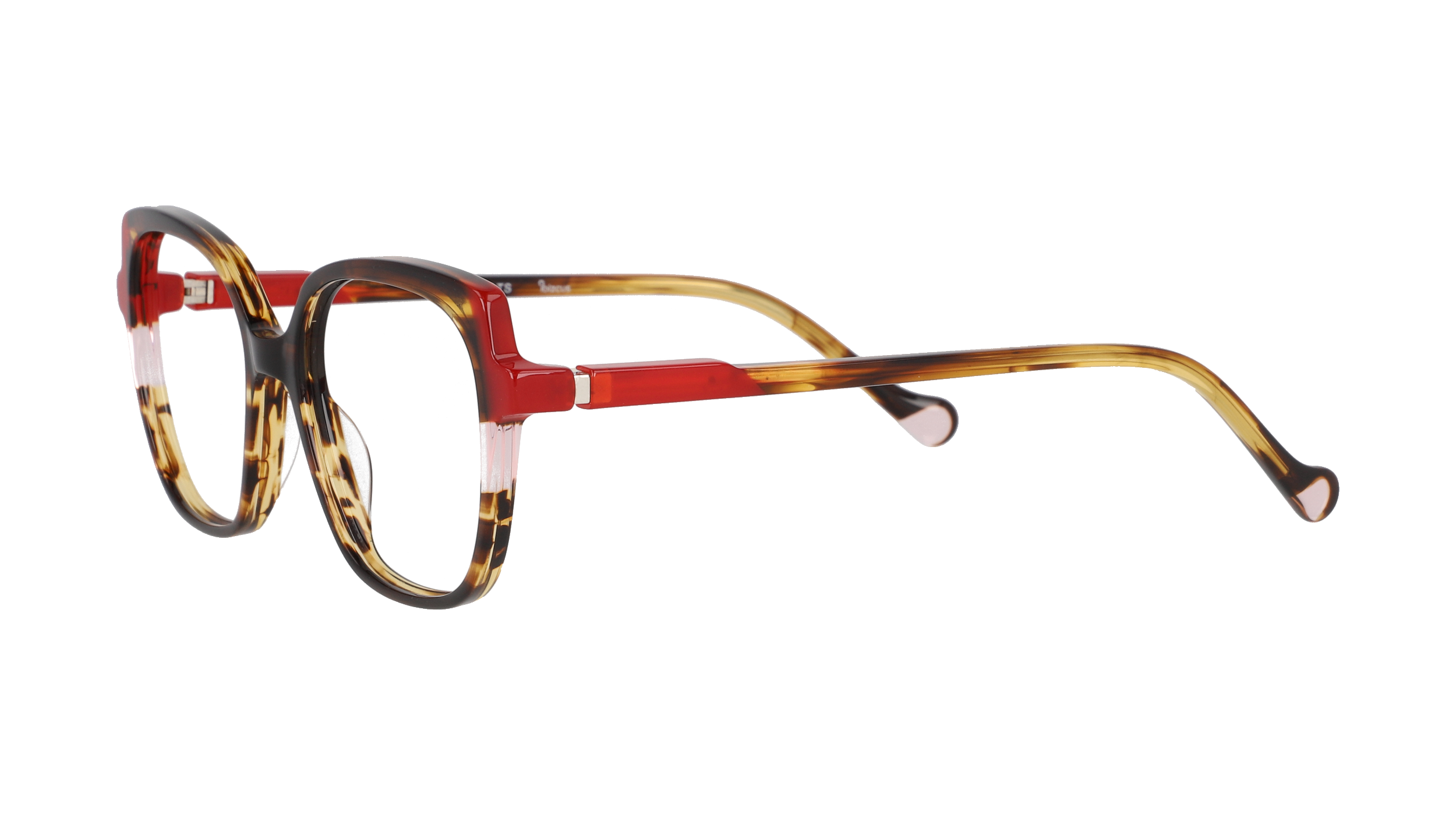 Ibizcus IBI2604 Ecaille