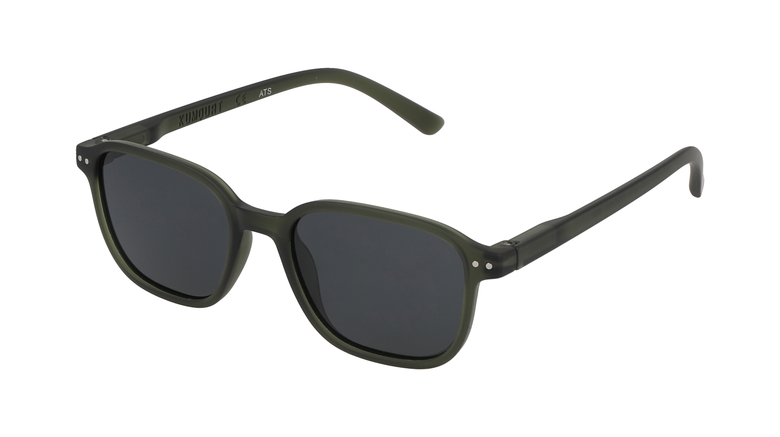 Kumquat K2502S Vert