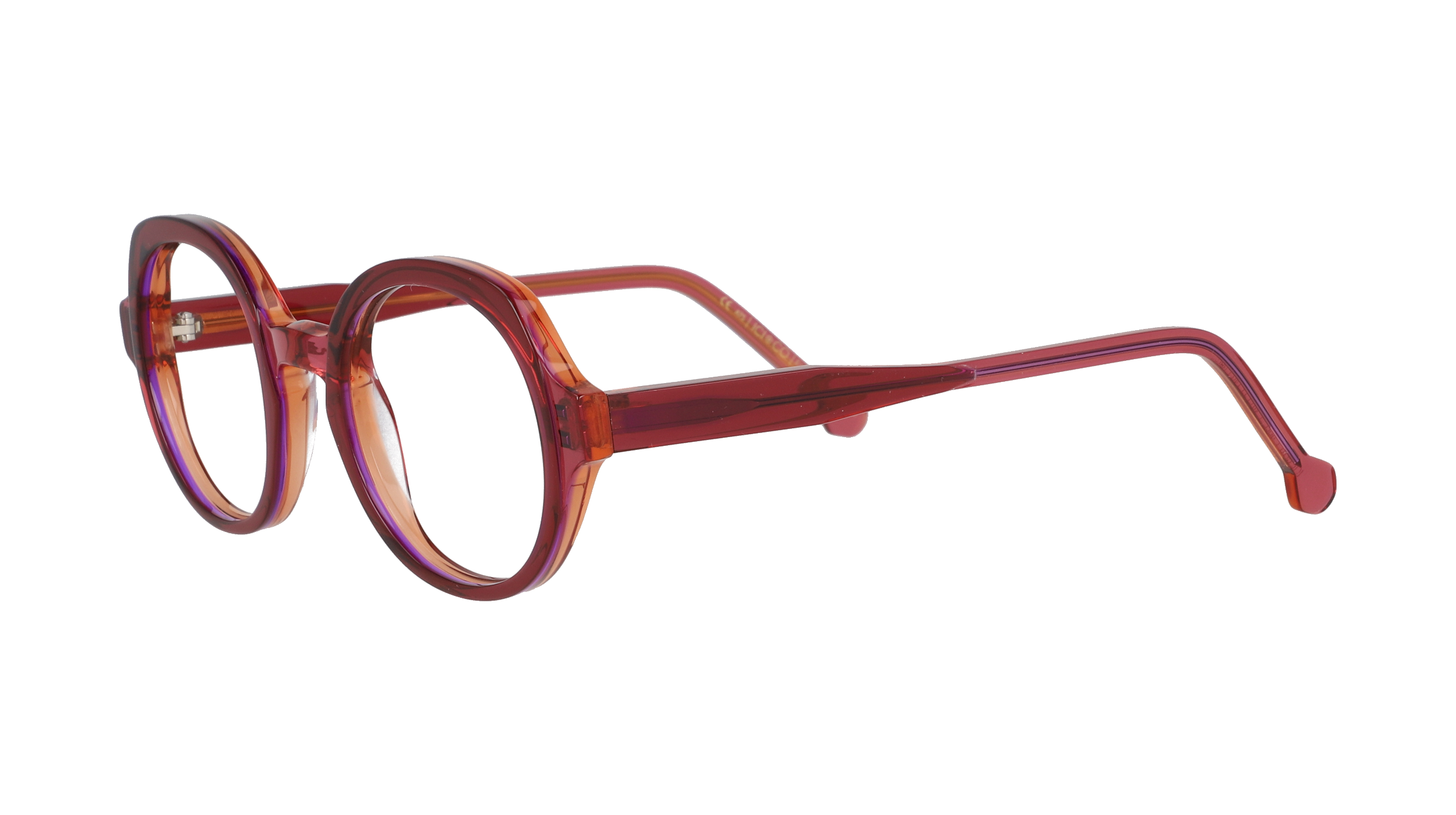 Ici&Co ICIF2510 Rose