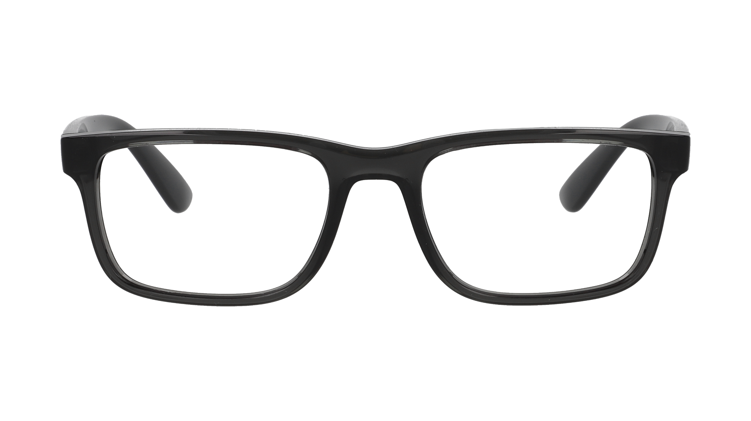 Ray-Ban RX7232M Gris