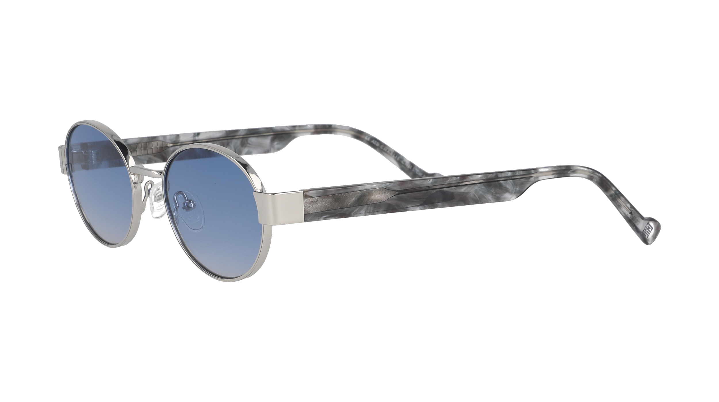 Charlie Chill CCS2610 Argent