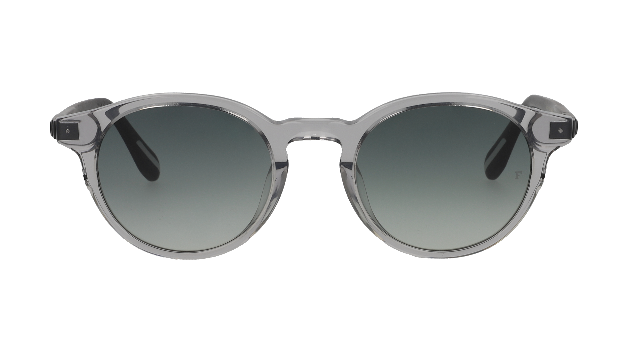 Façonnable CALVI03 Gris