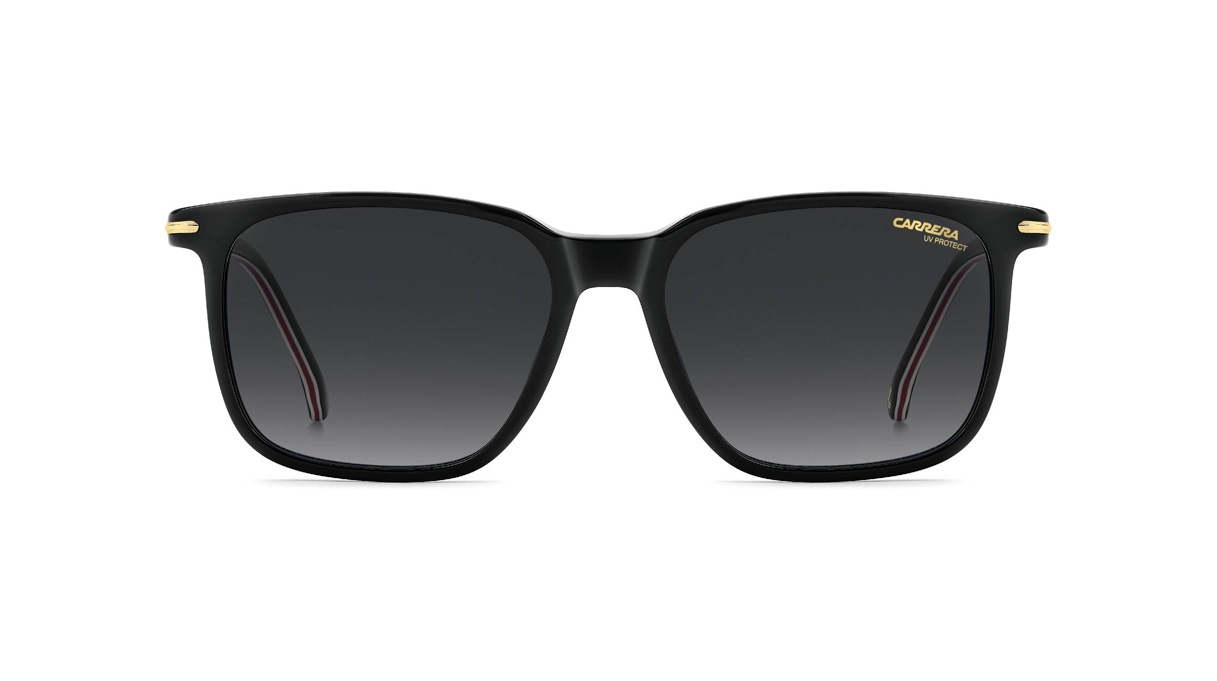 Carrera CARRERA367S Noir