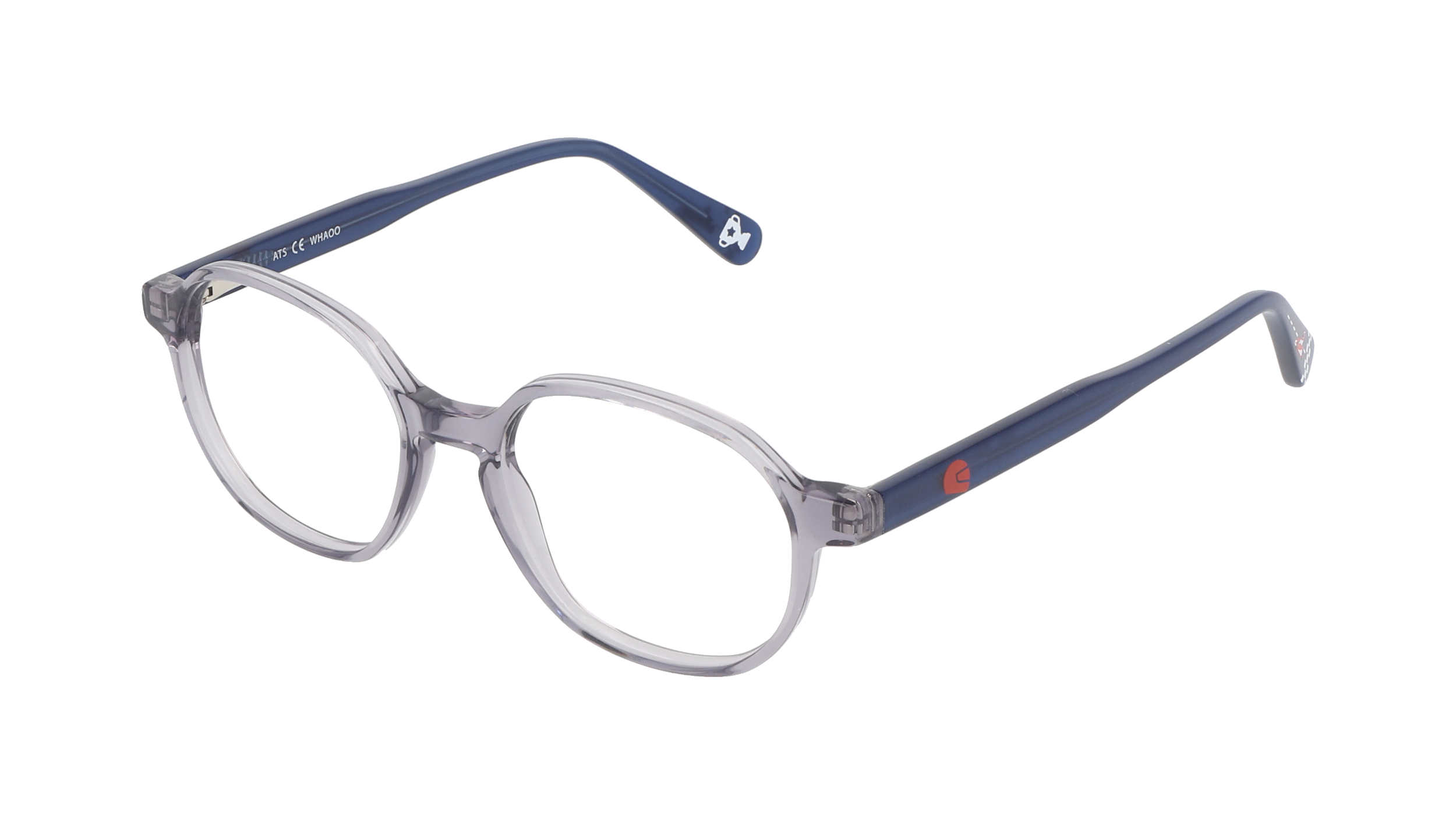 Whaoo J2508 Gris