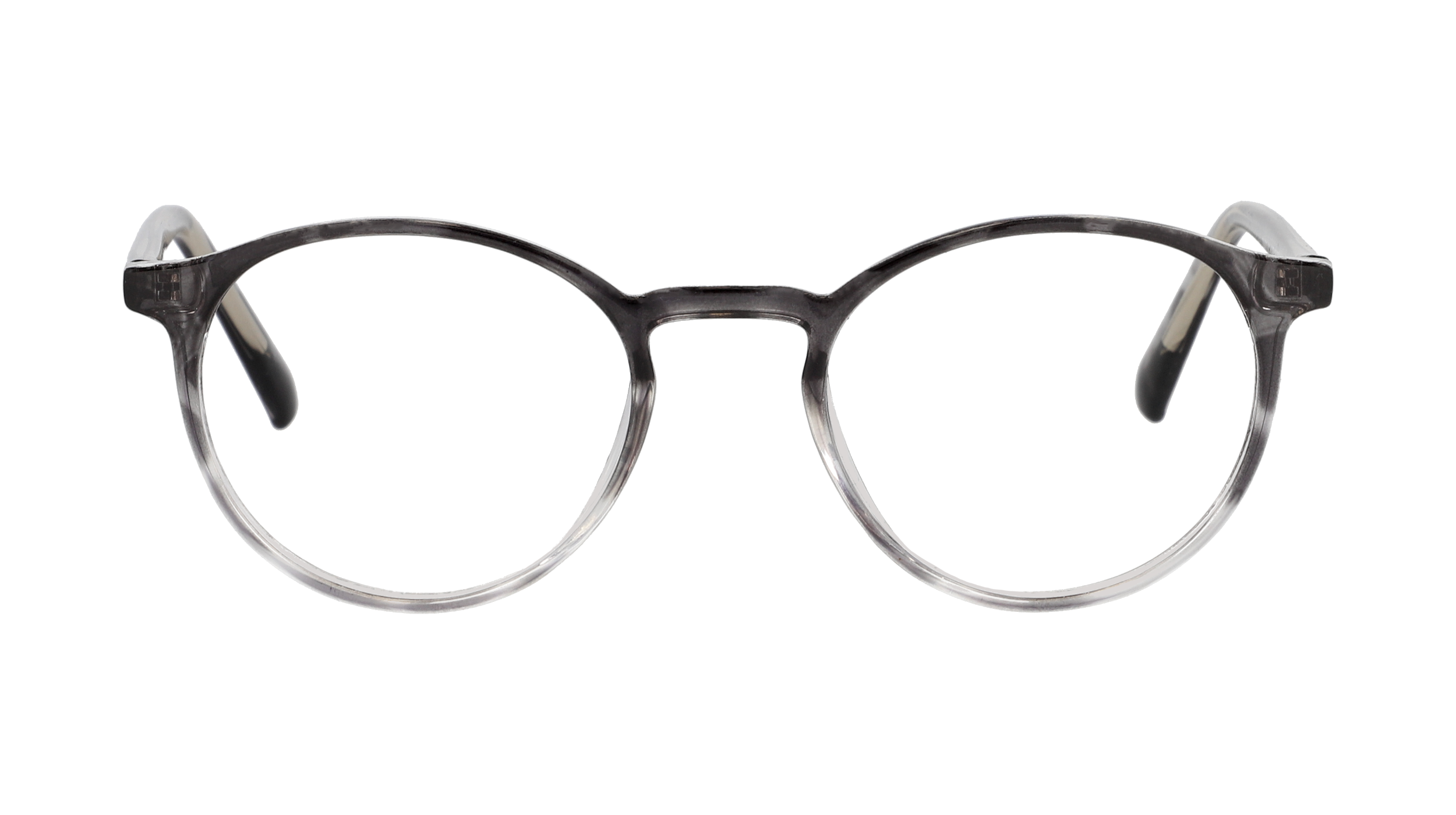 Baila OMP2133 Noir