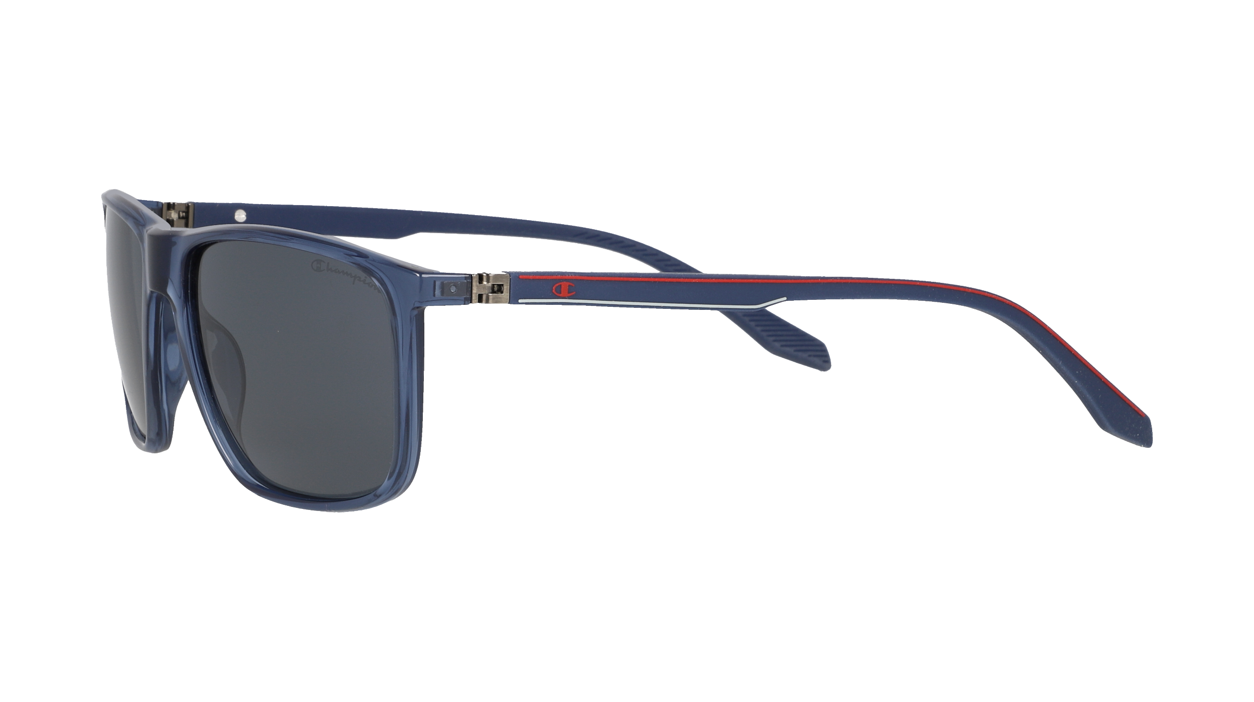 Champion CH2521 Bleu