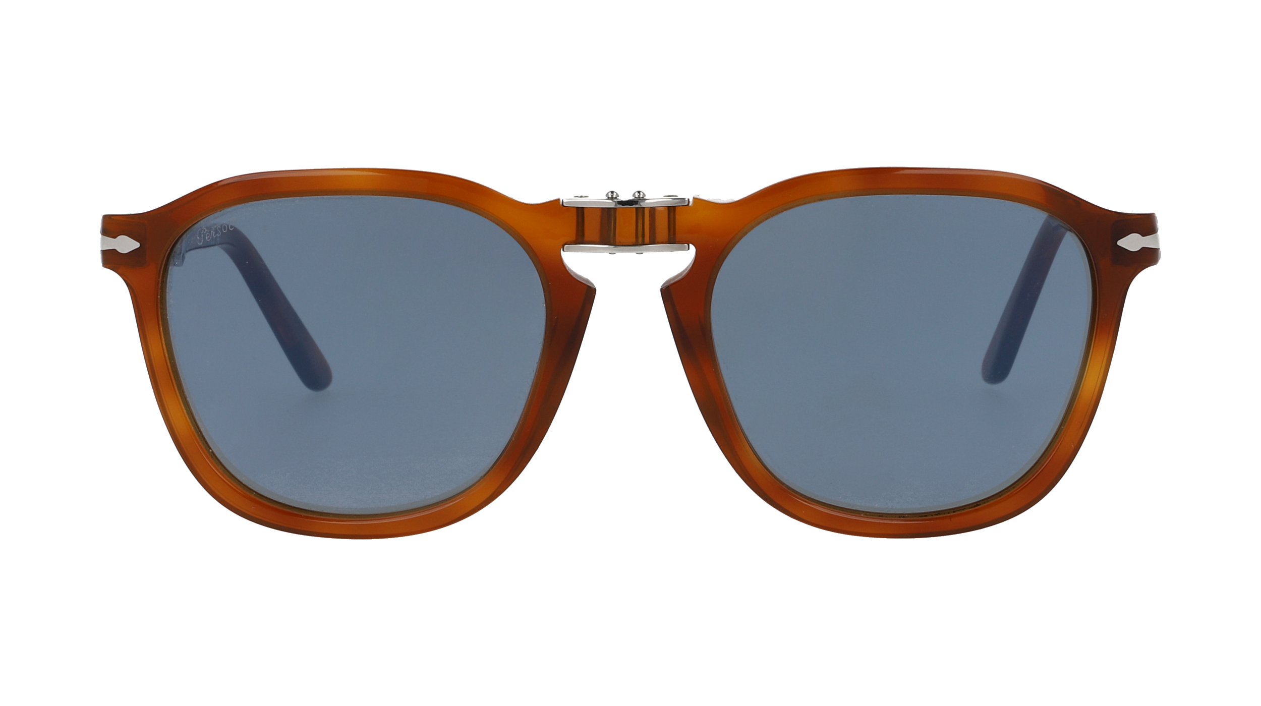 Persol PO3345S Brun