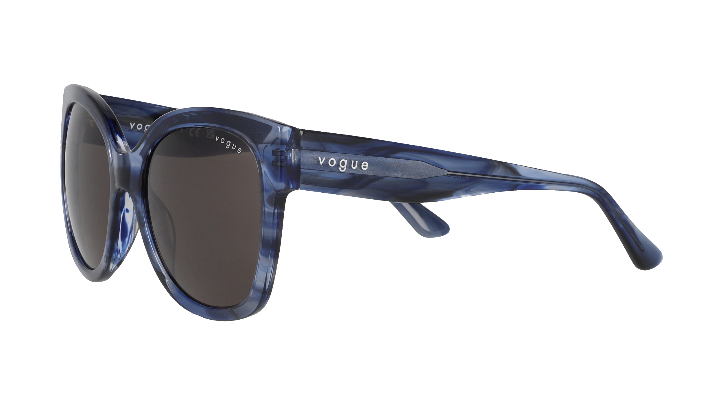 Vogue Eyewear VO5338S Bleu