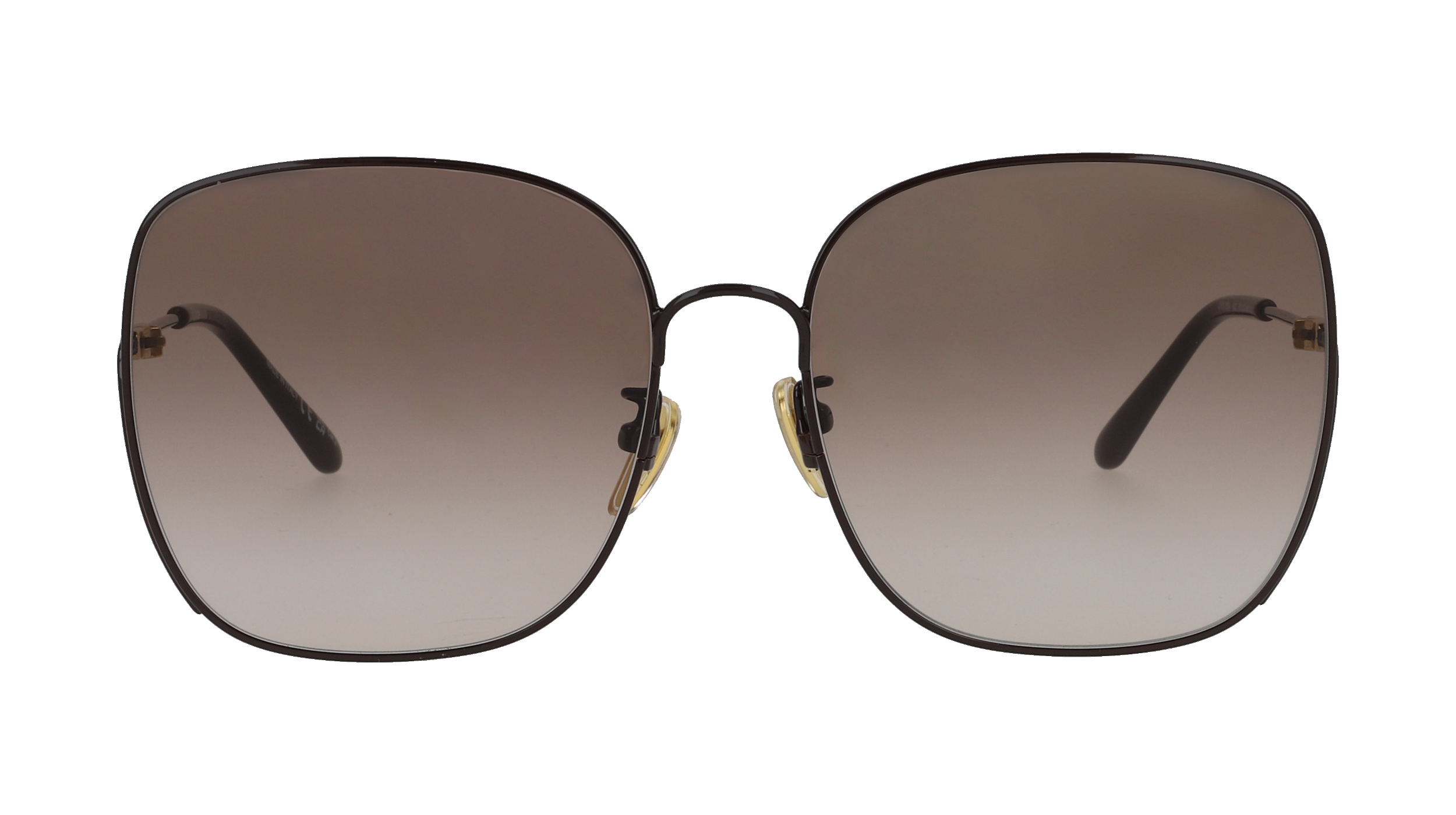 Chloé CH0170SA Bordeaux