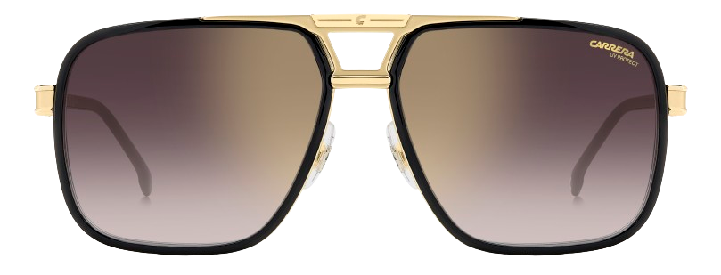 Carrera CARRERA 1071/S Noir