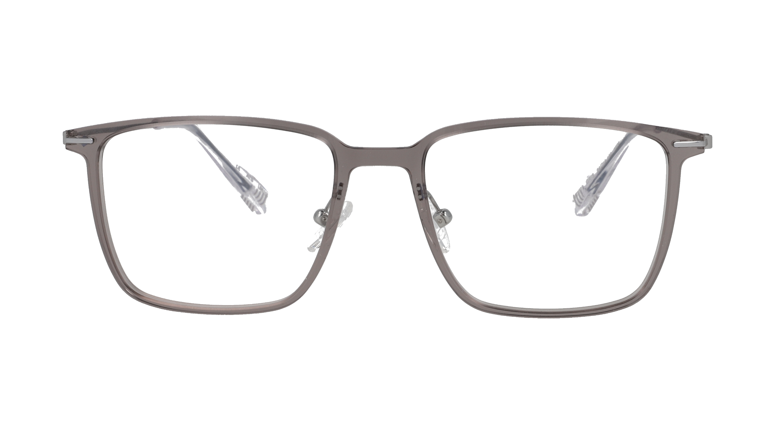 Limless LIMT2501 Gris