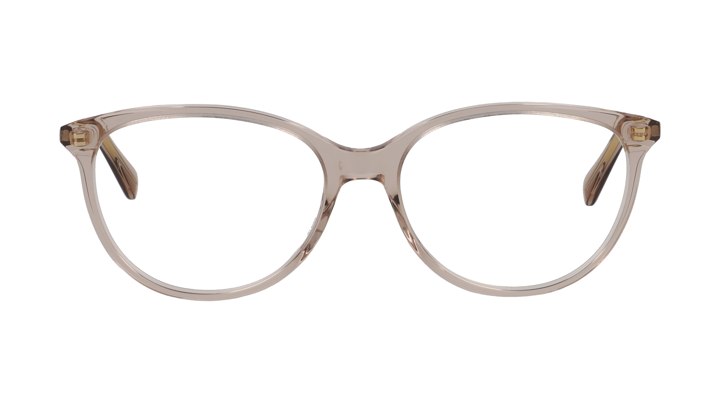 Gucci GG0550O Brun