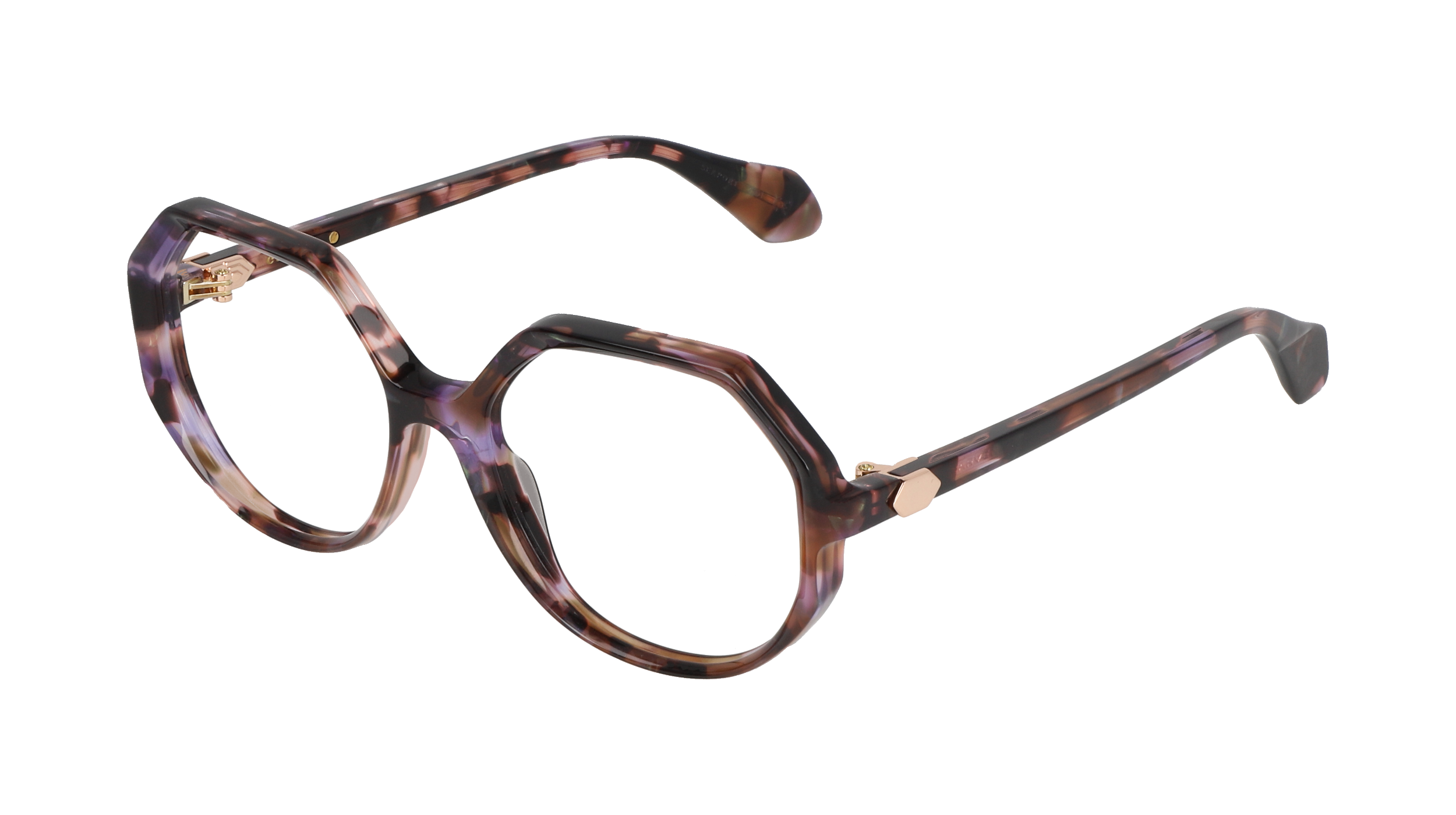 Carven CC1093 Ecaille