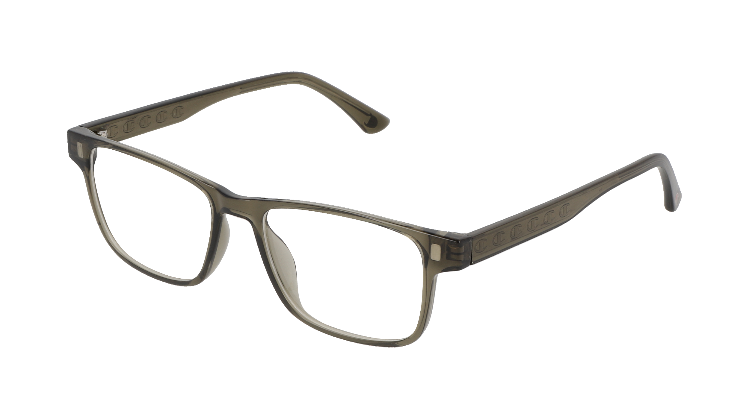 Champion CH2408 Vert