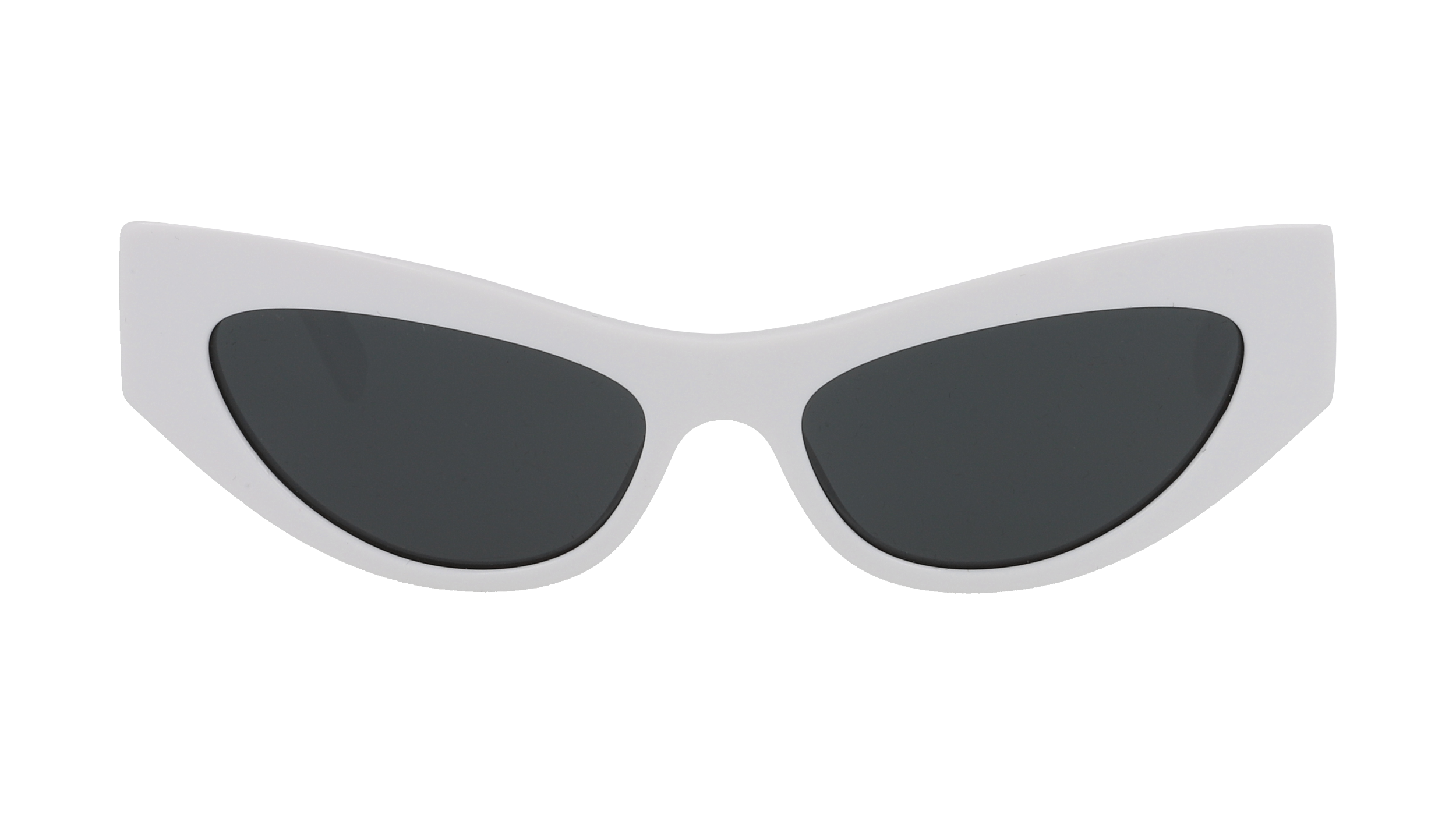 Dolce & Gabbana DG4450 Blanc