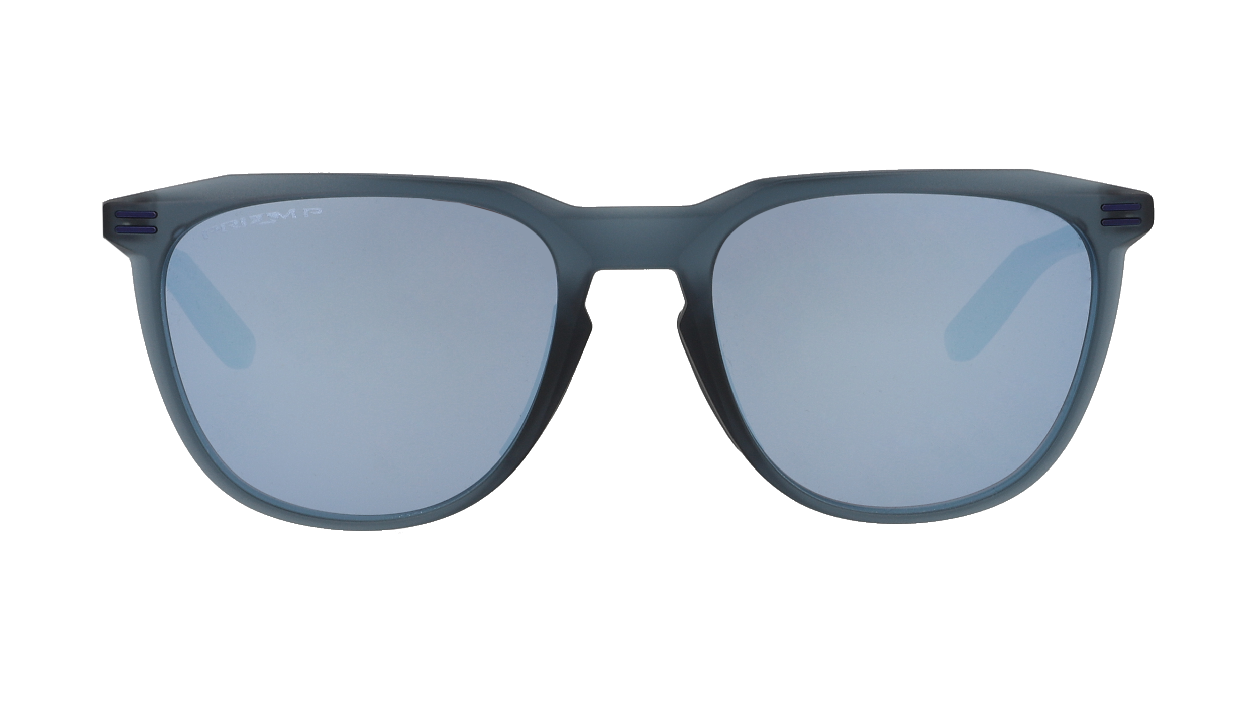 Oakley OO9286 Noir
