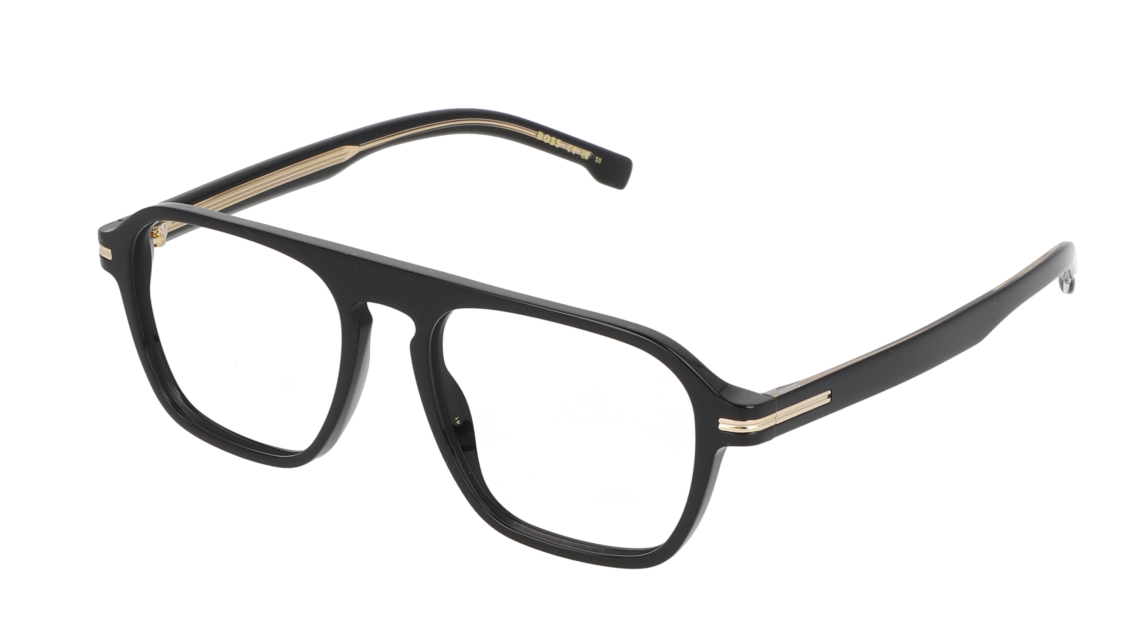 Boss BOSS 1510 Noir