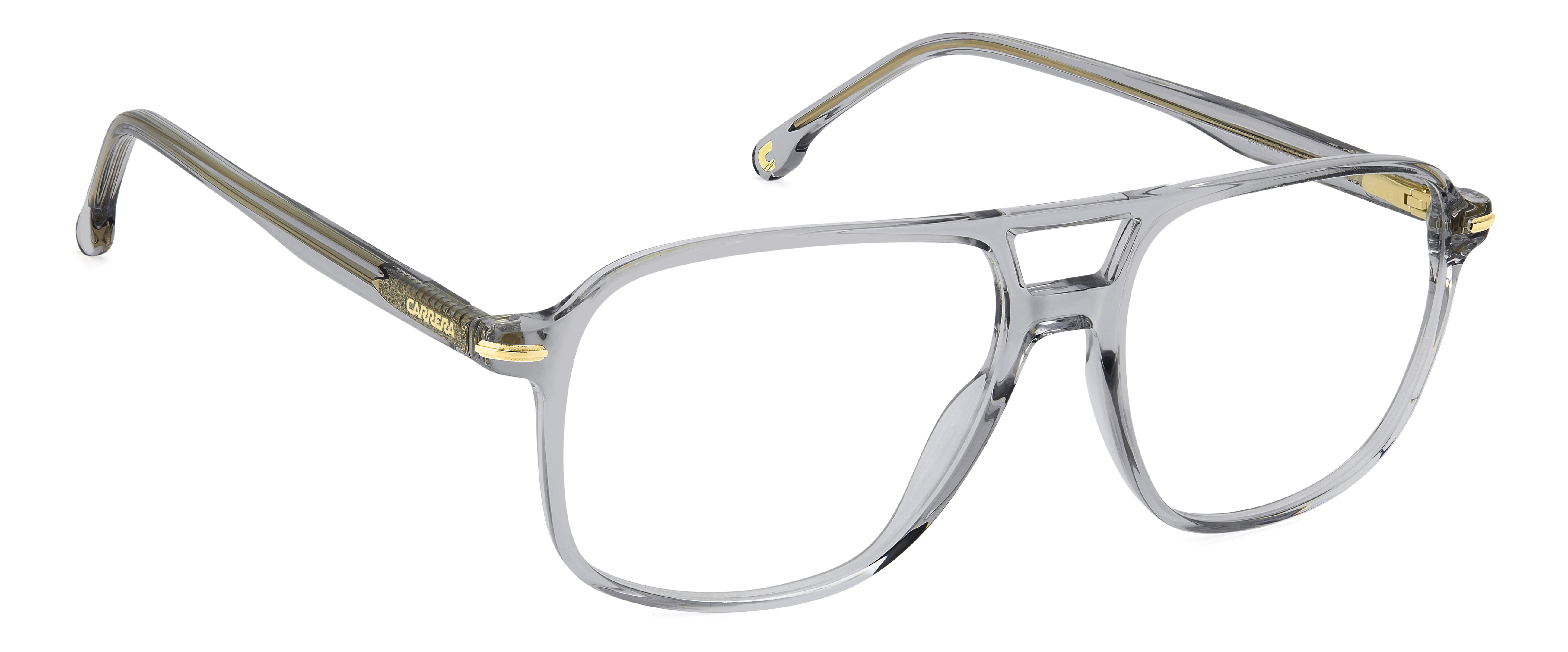 Carrera CARRERA373 Gris