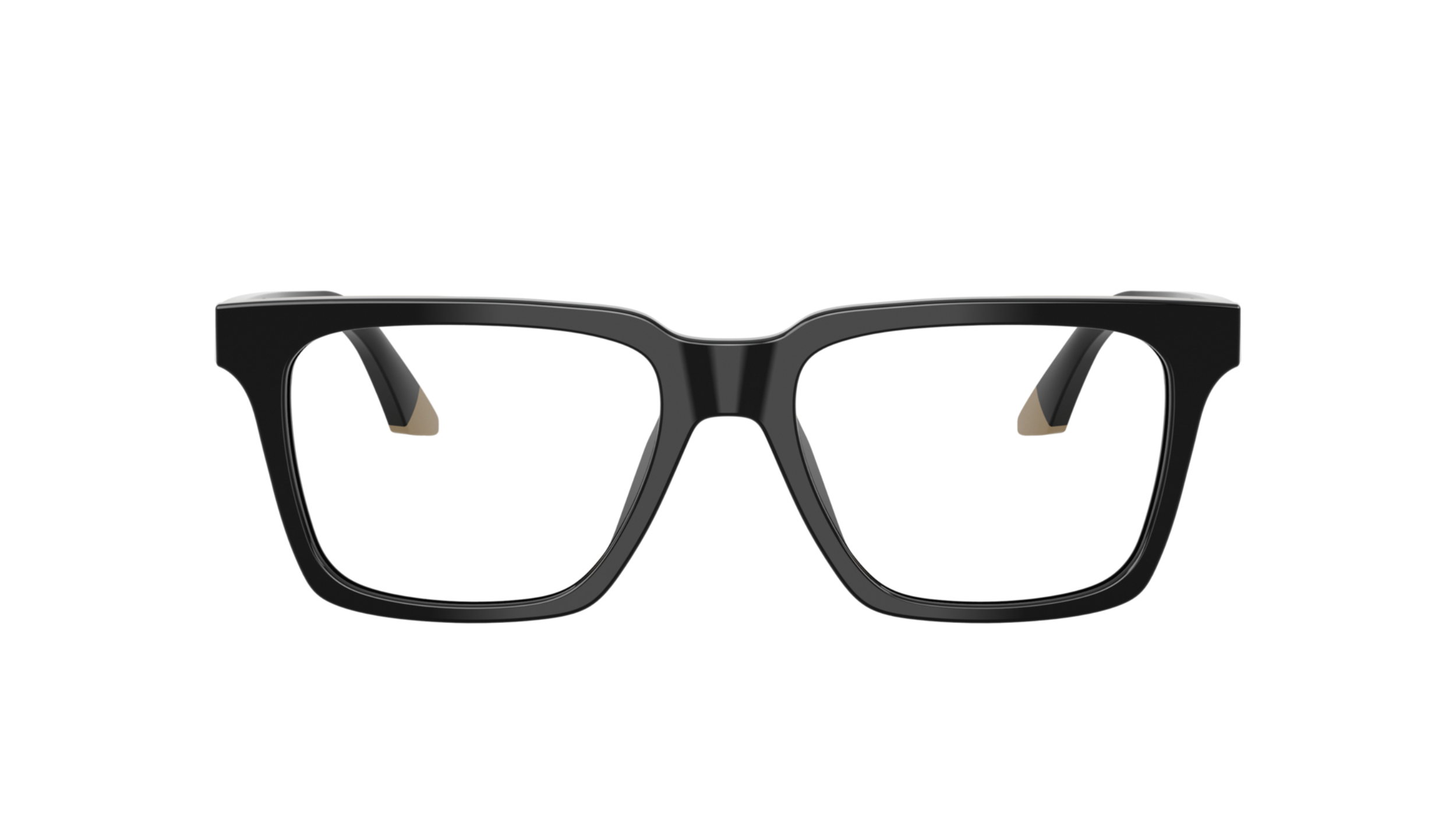 Emporio Armani EA3272U Noir