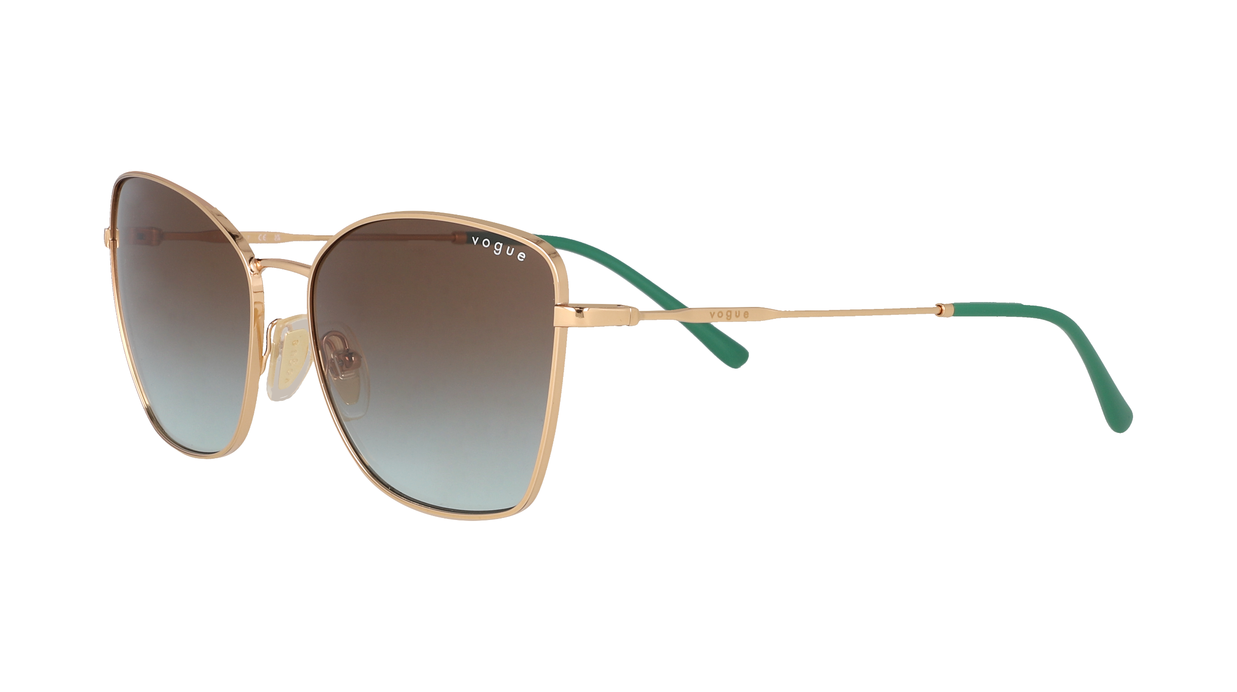 Vogue Eyewear VO4279S Rose