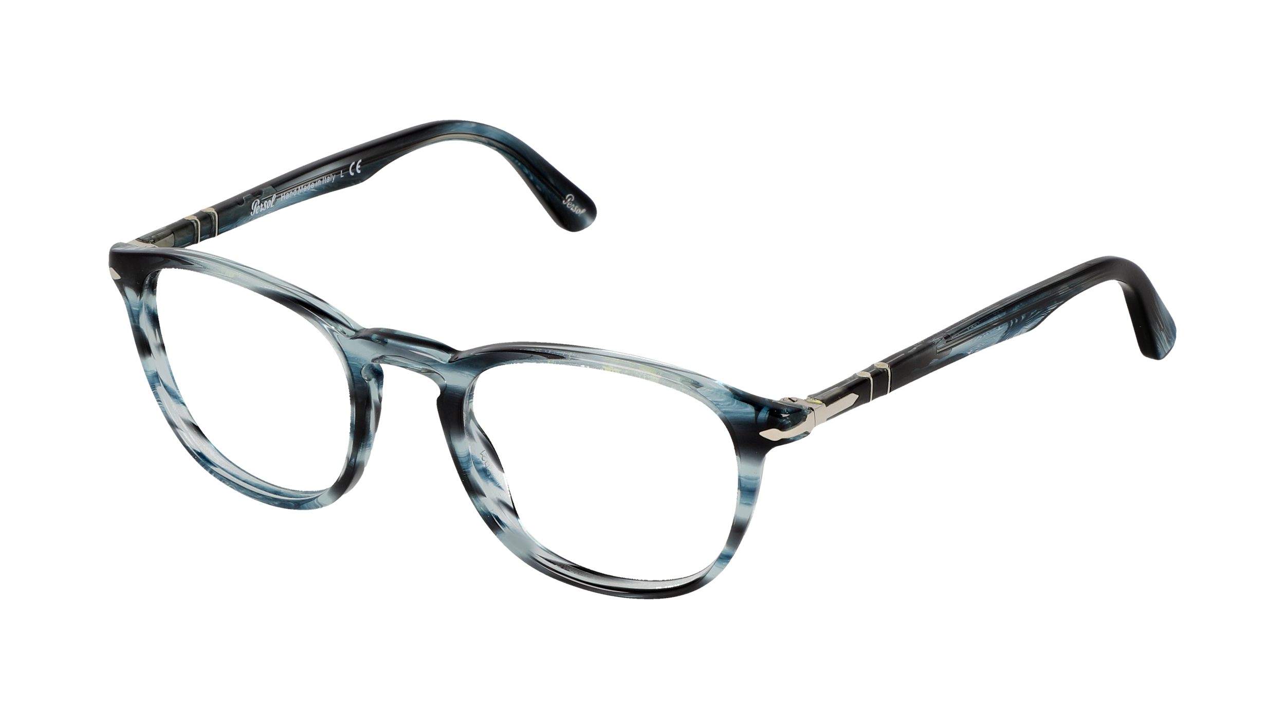 Persol PO3143V Gris