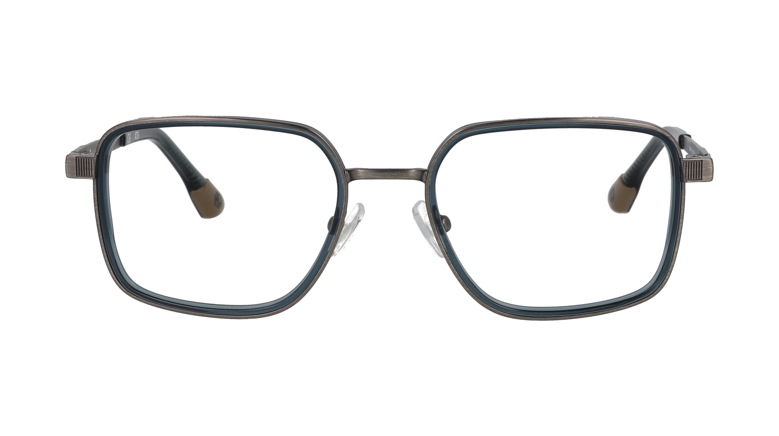 Maison Léo ML2505 Bleu