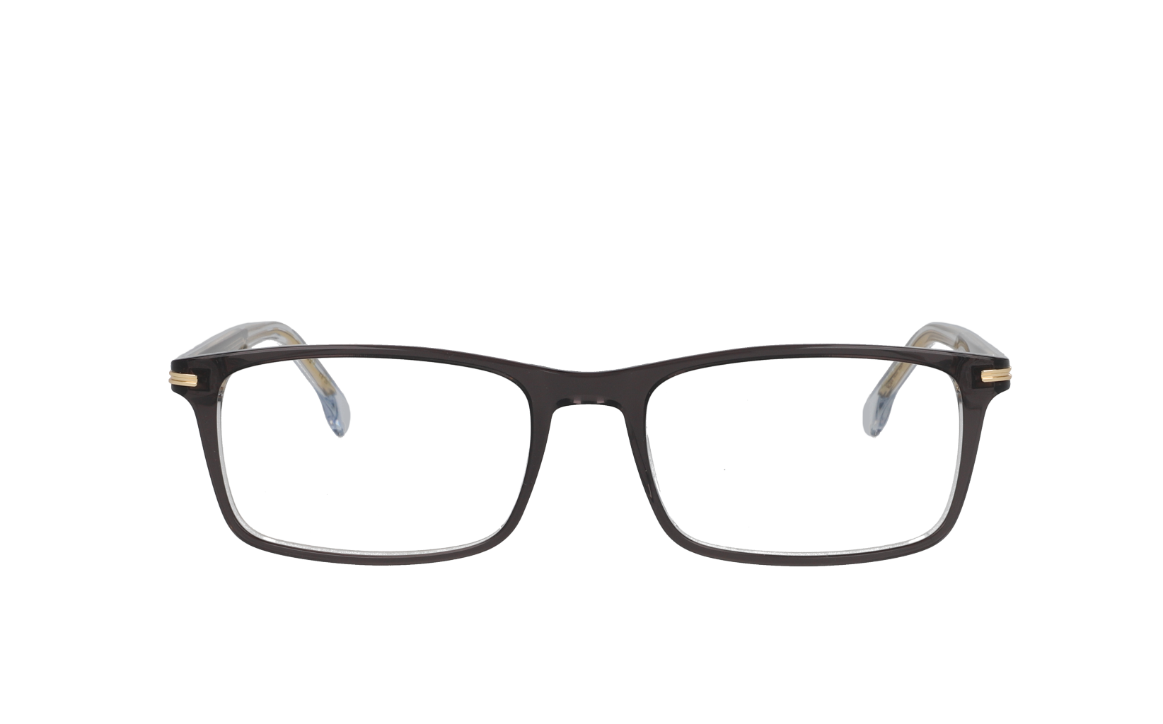 Boss BOSS 1630 Gris