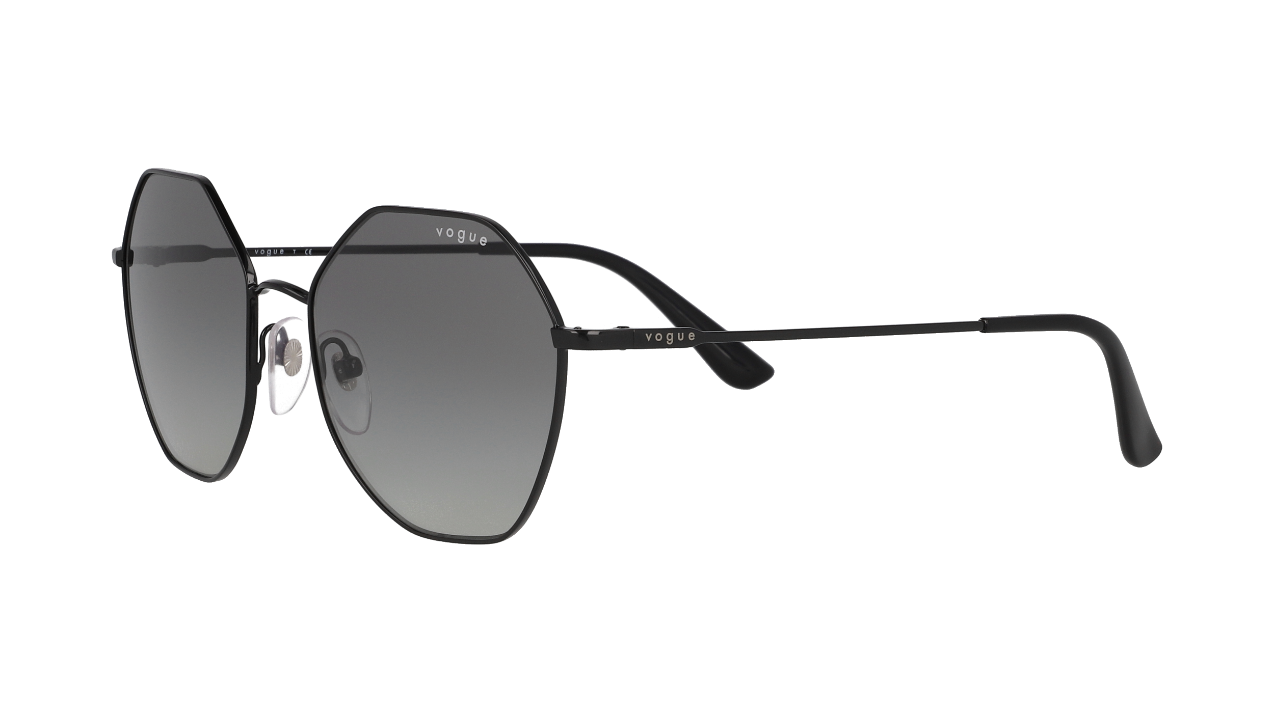 Vogue Eyewear VO4180S Noir