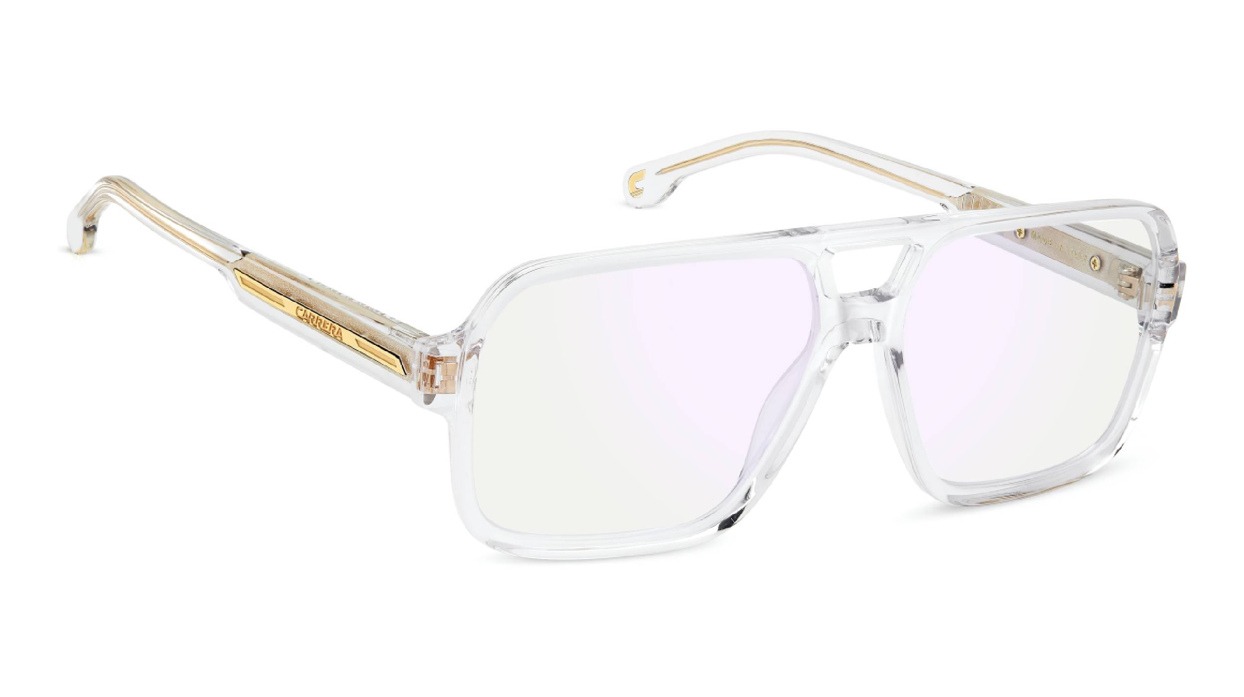 Carrera VICTORYC16 Transparent